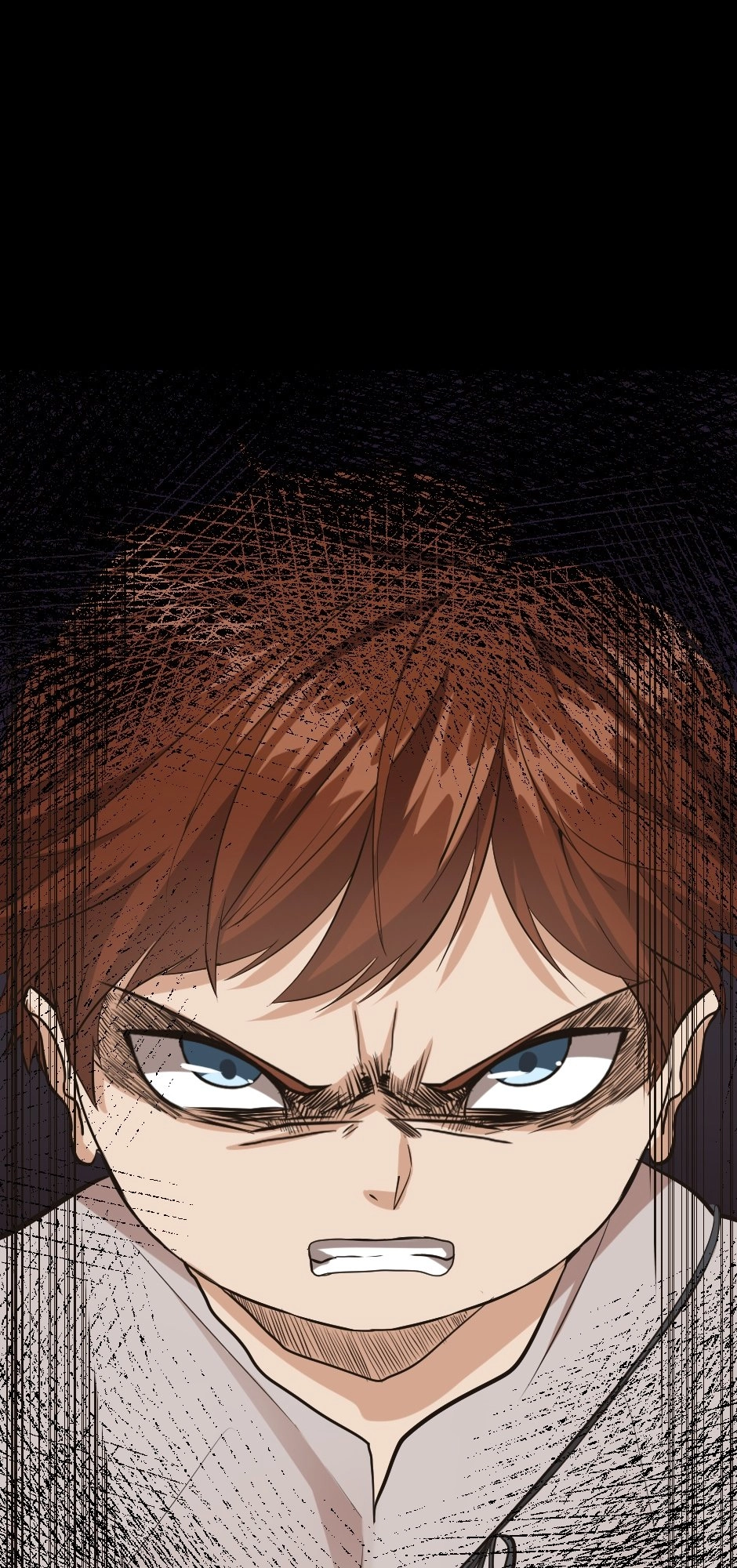The Beginning After the End Chapter 14 - Page 19