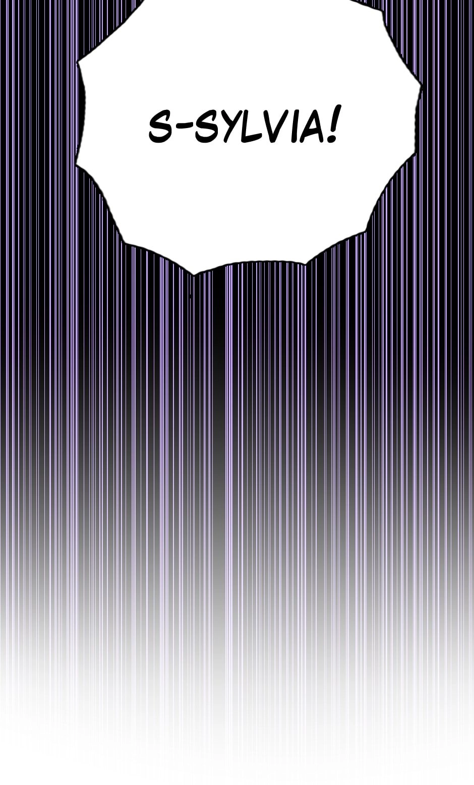 The Beginning After the End Chapter 14 - Page 64