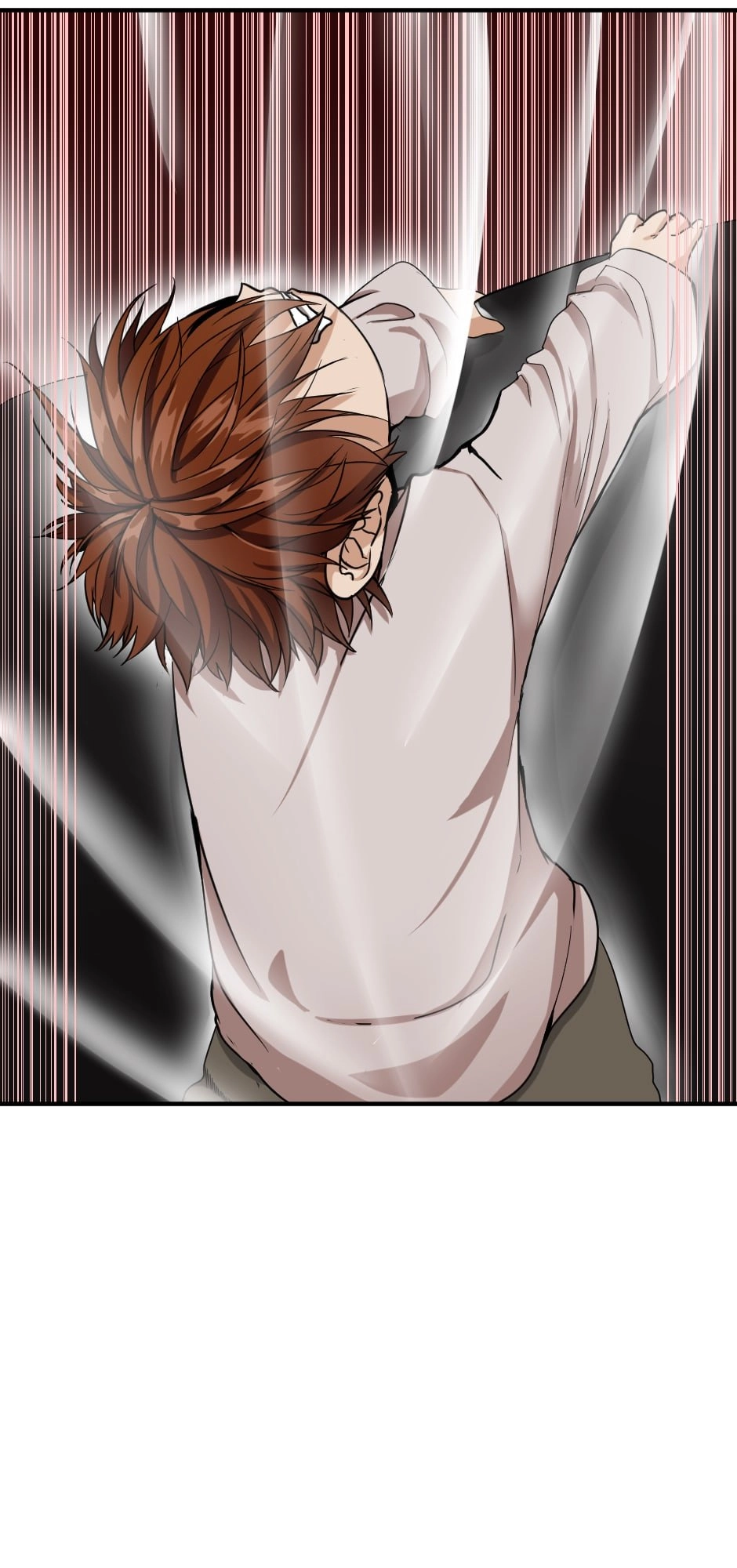 The Beginning After the End Chapter 15 - Page 5