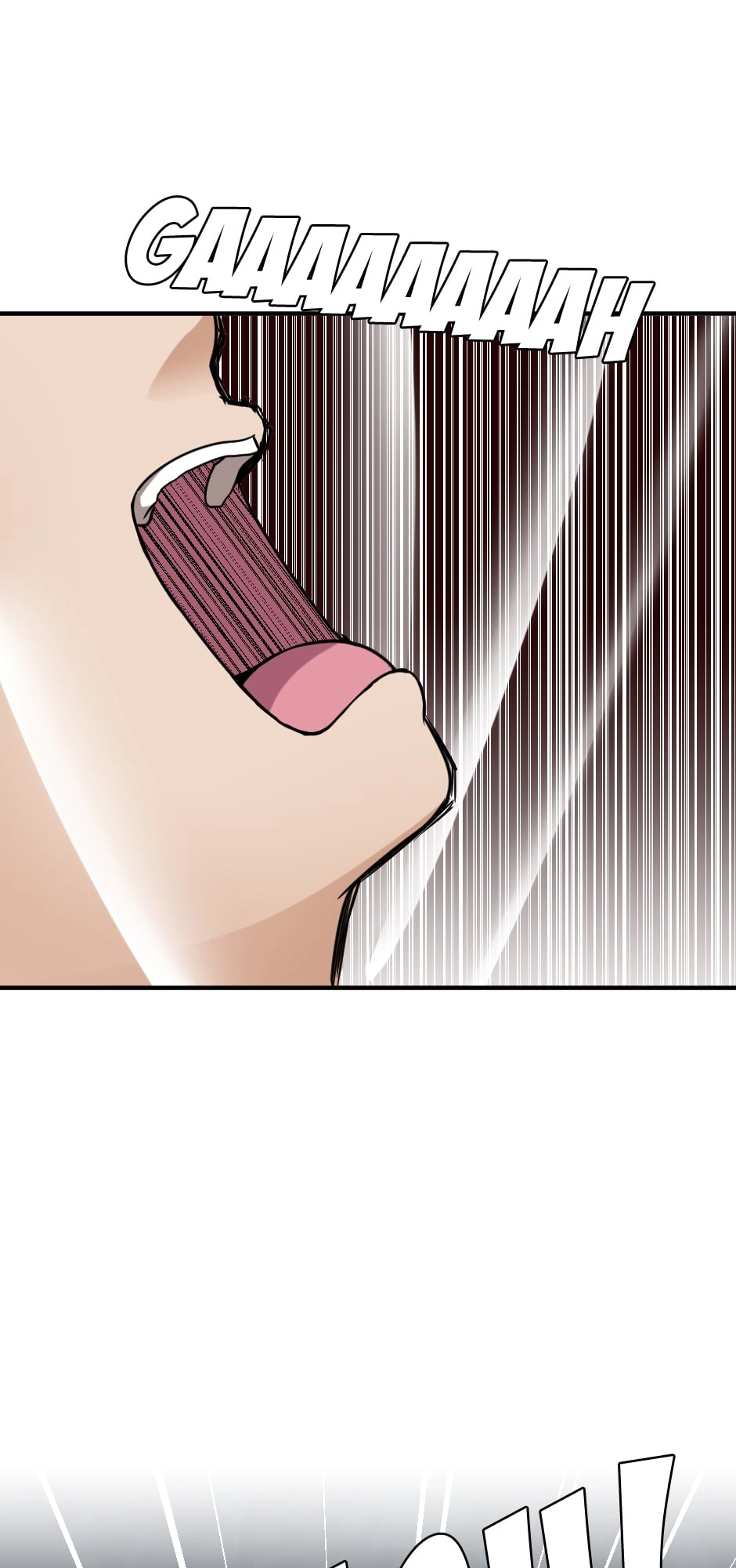 The Beginning After the End Chapter 15 - Page 6