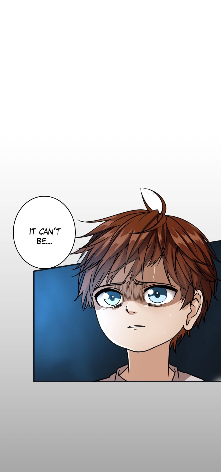 The Beginning After the End Chapter 15 - Page 10