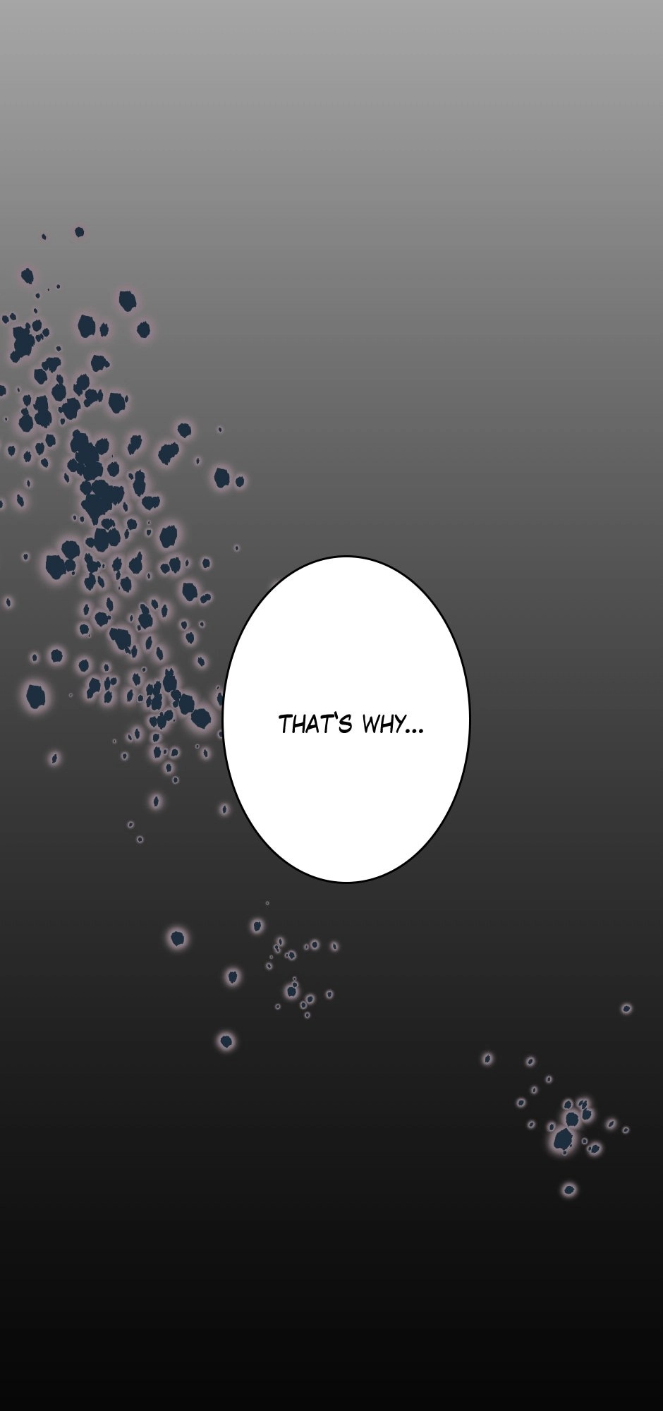 The Beginning After the End Chapter 15 - Page 11