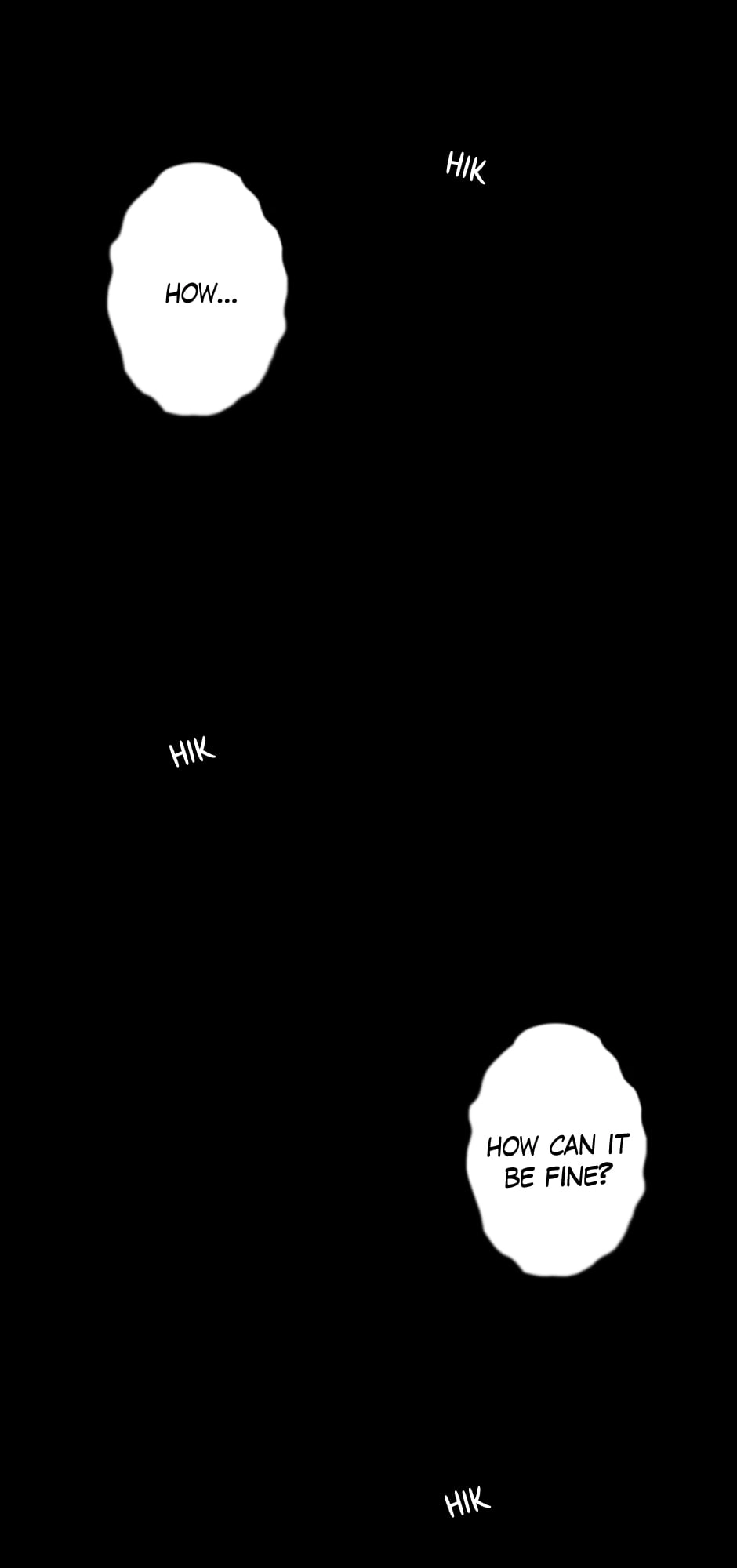 The Beginning After the End Chapter 15 - Page 20