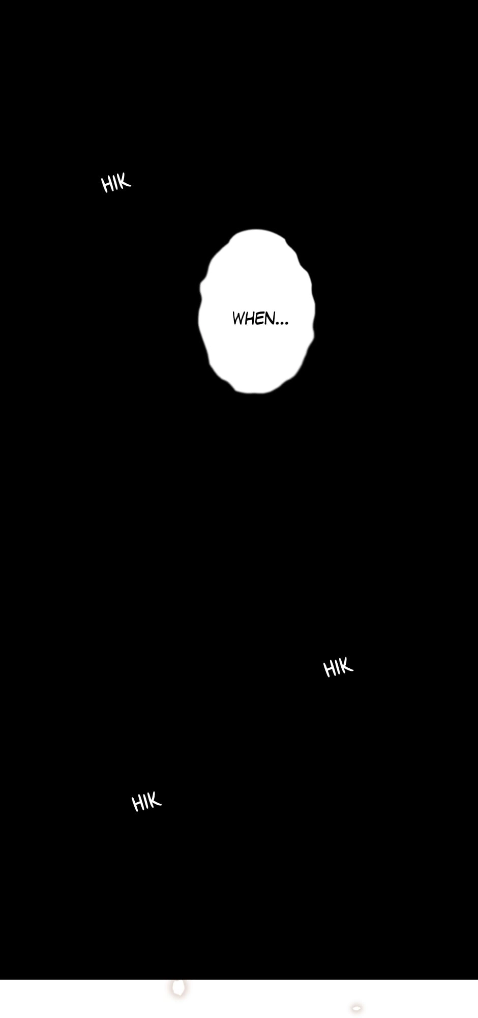 The Beginning After the End Chapter 15 - Page 21