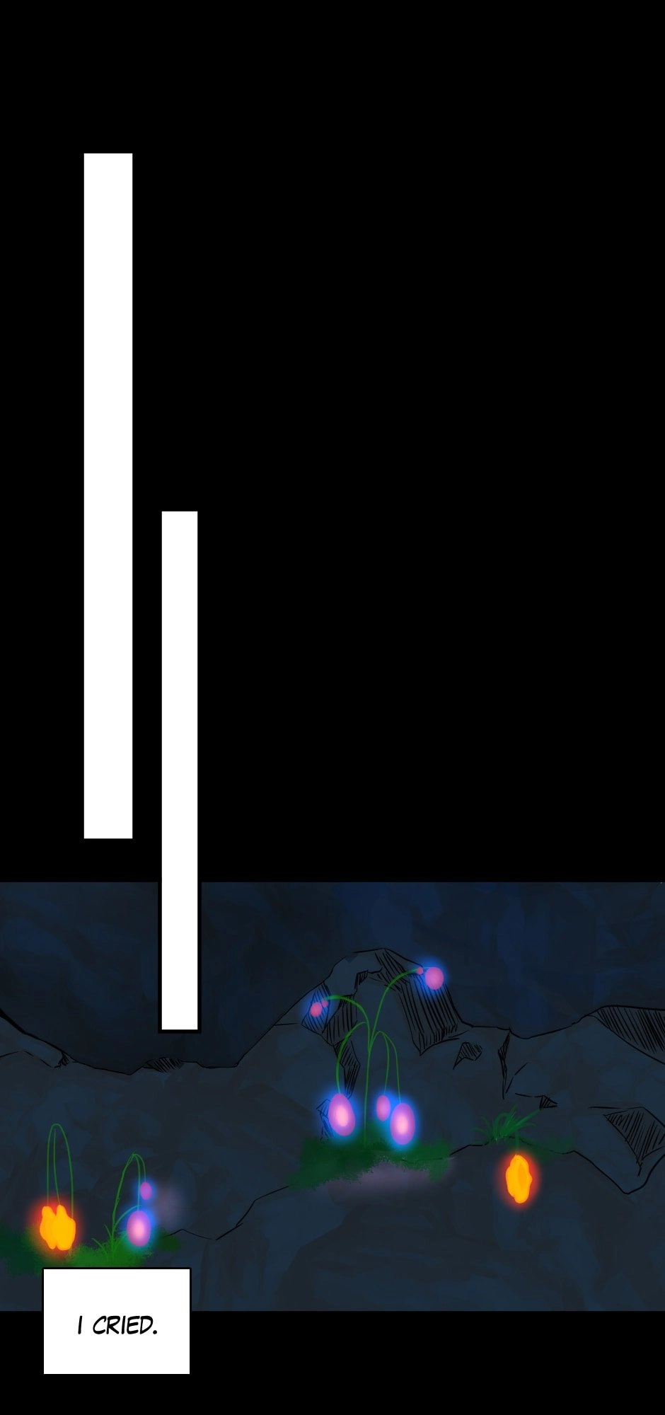 The Beginning After the End Chapter 15 - Page 24