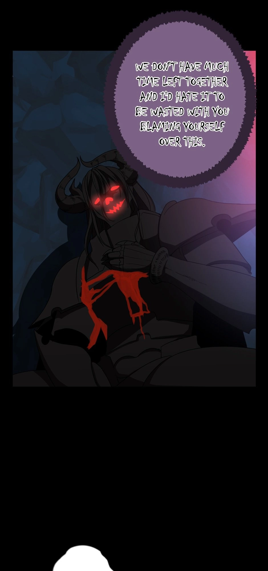 The Beginning After the End Chapter 15 - Page 27