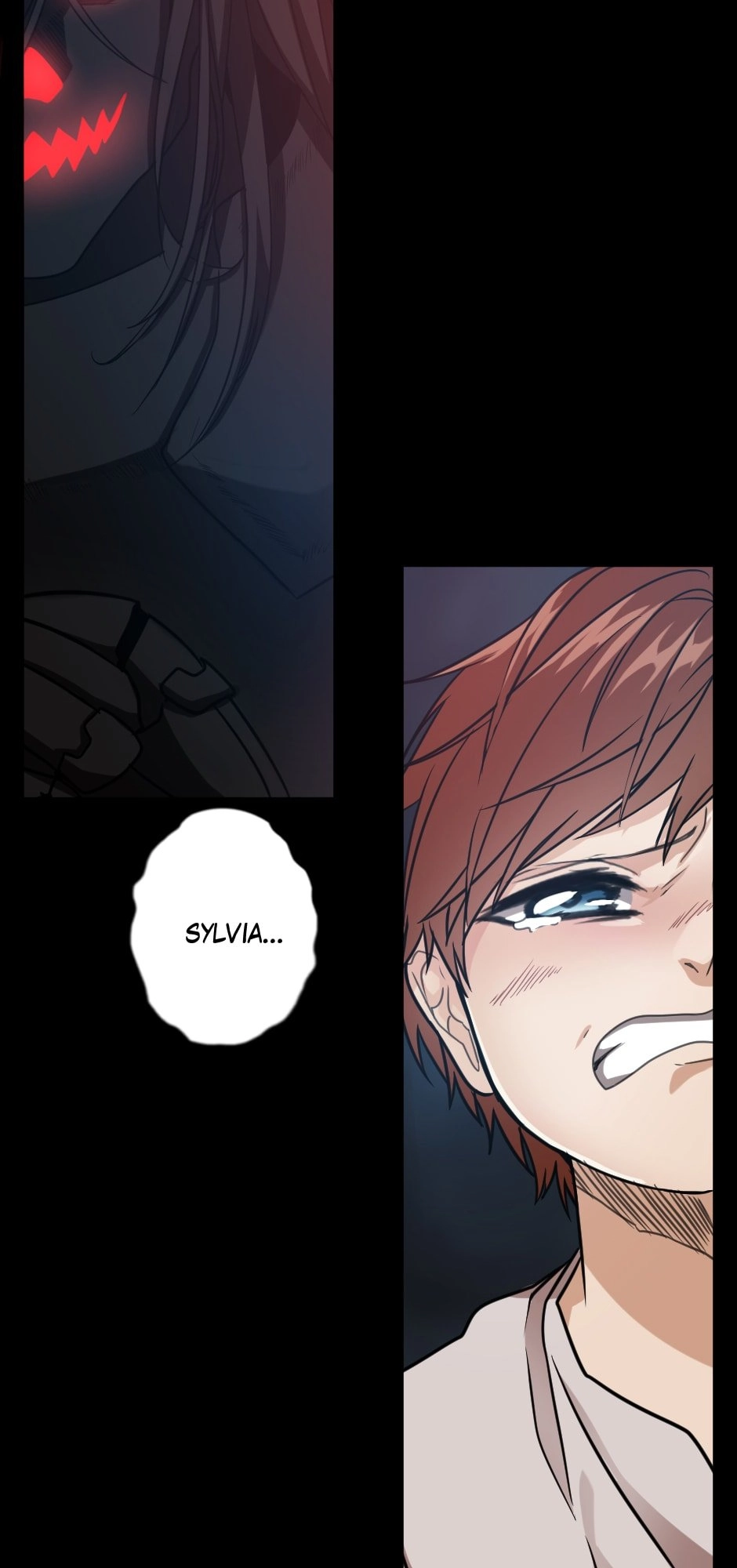 The Beginning After the End Chapter 15 - Page 29