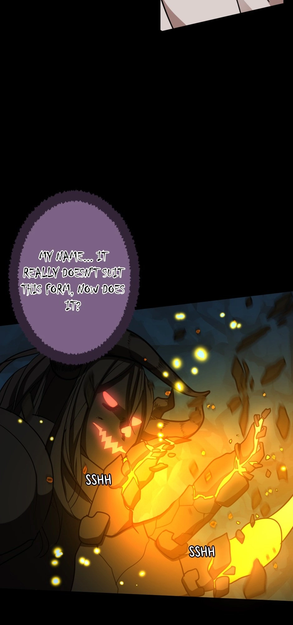 The Beginning After the End Chapter 15 - Page 30