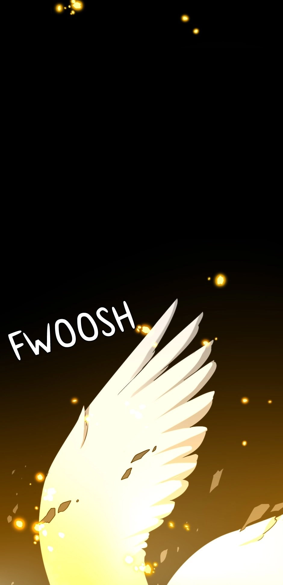 The Beginning After the End Chapter 15 - Page 32