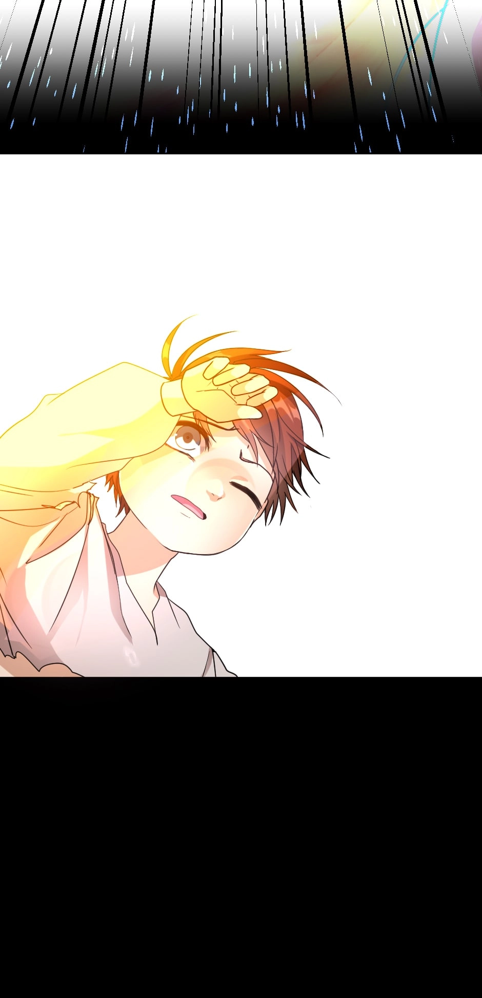 The Beginning After the End Chapter 15 - Page 43