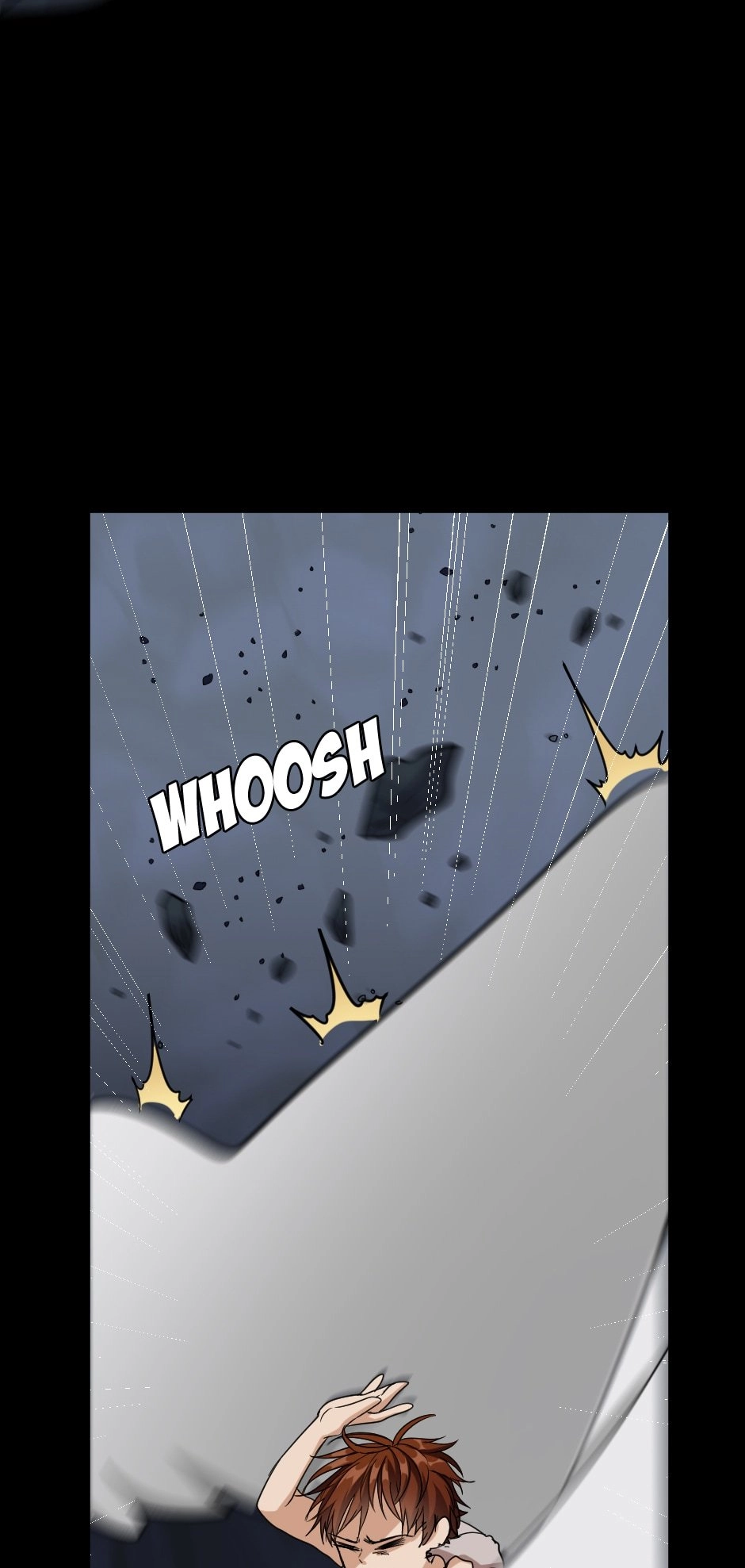 The Beginning After the End Chapter 15 - Page 57