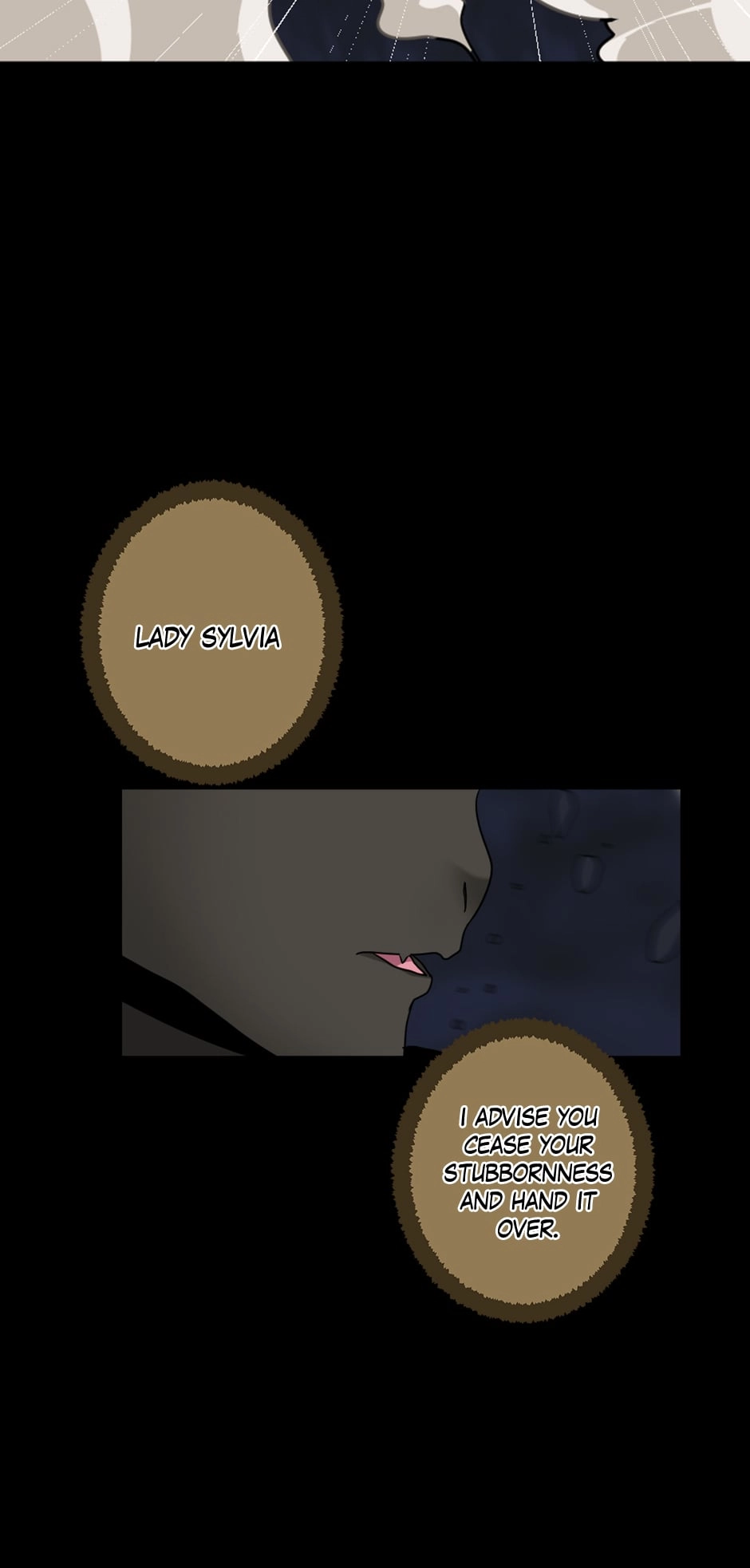 The Beginning After the End Chapter 15 - Page 59