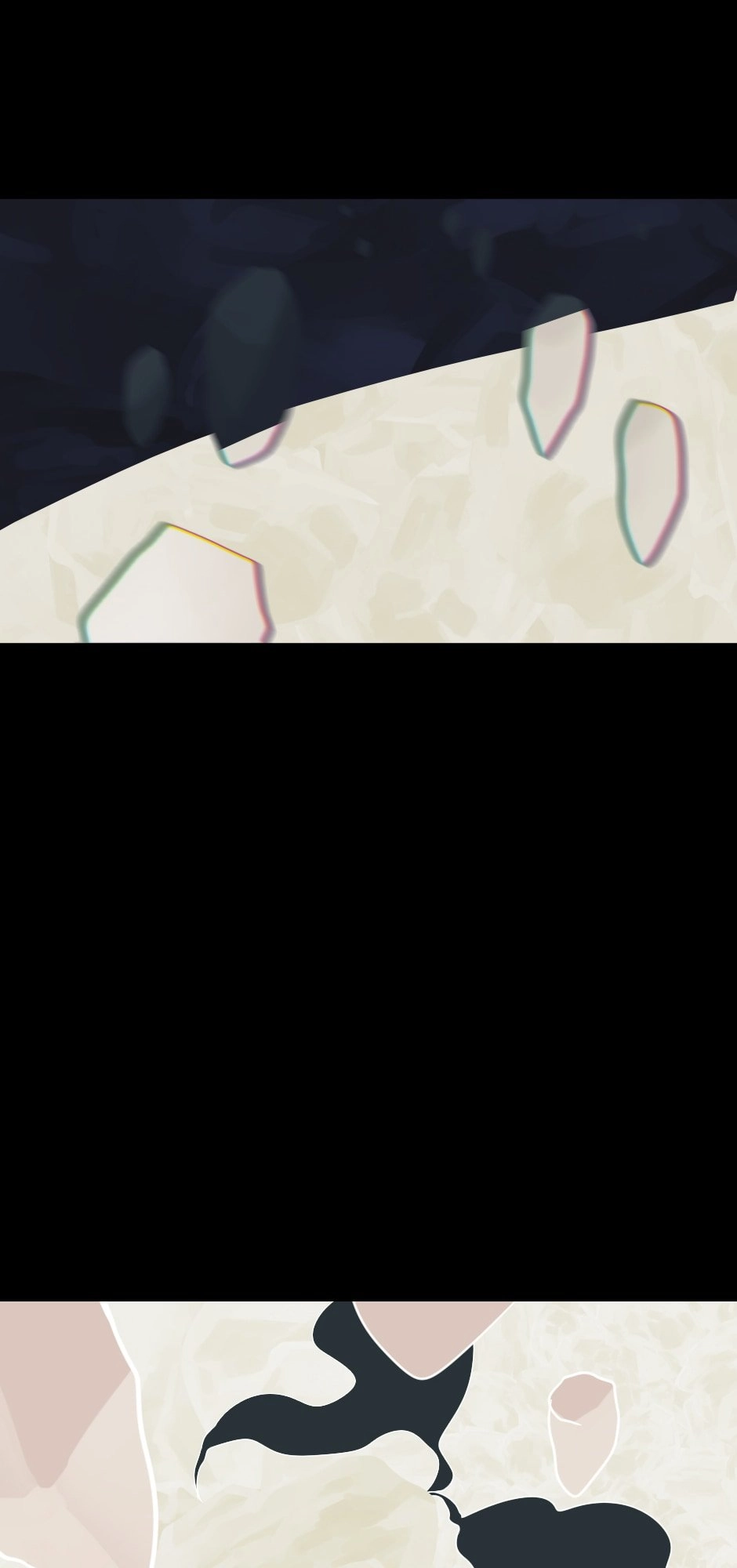 The Beginning After the End Chapter 15 - Page 63