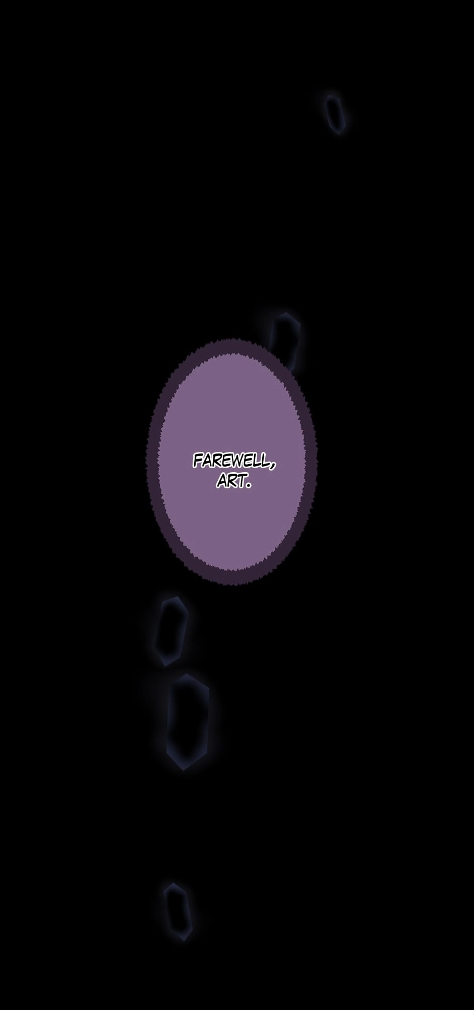 The Beginning After the End Chapter 15 - Page 74