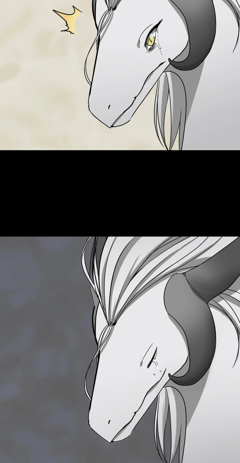 The Beginning After the End Chapter 15 - Page 79