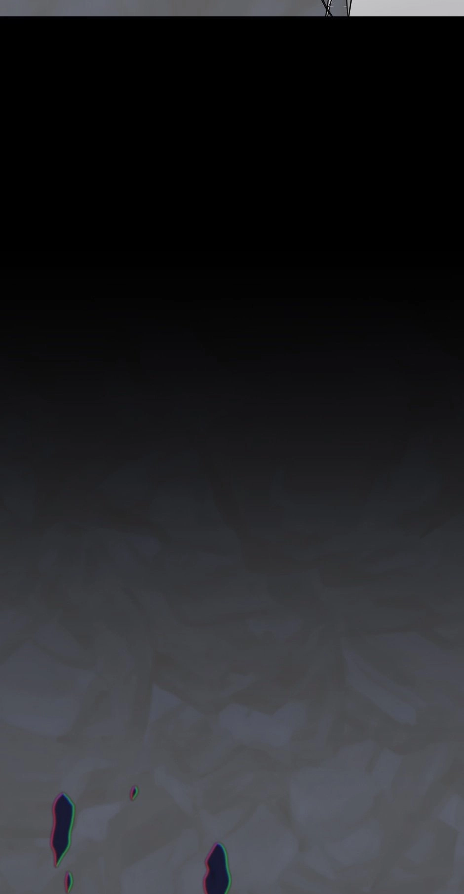 The Beginning After the End Chapter 15 - Page 80