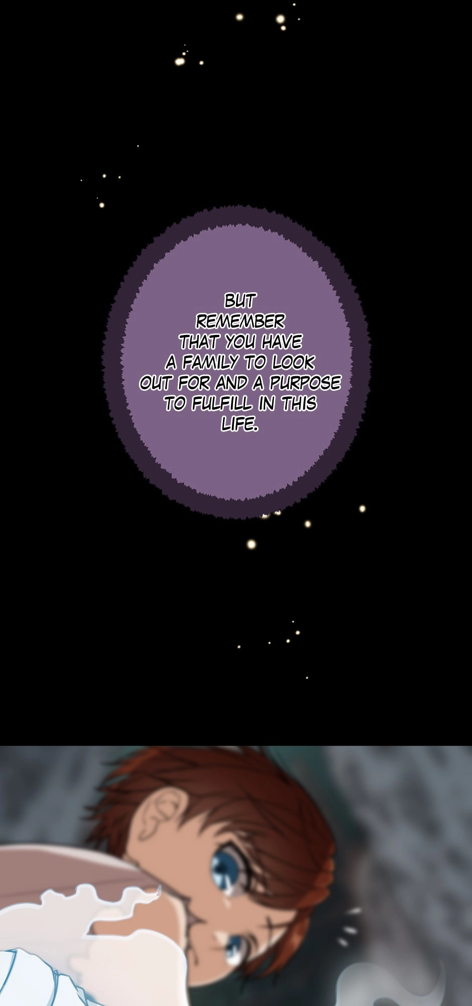 The Beginning After the End Chapter 16 - Page 32