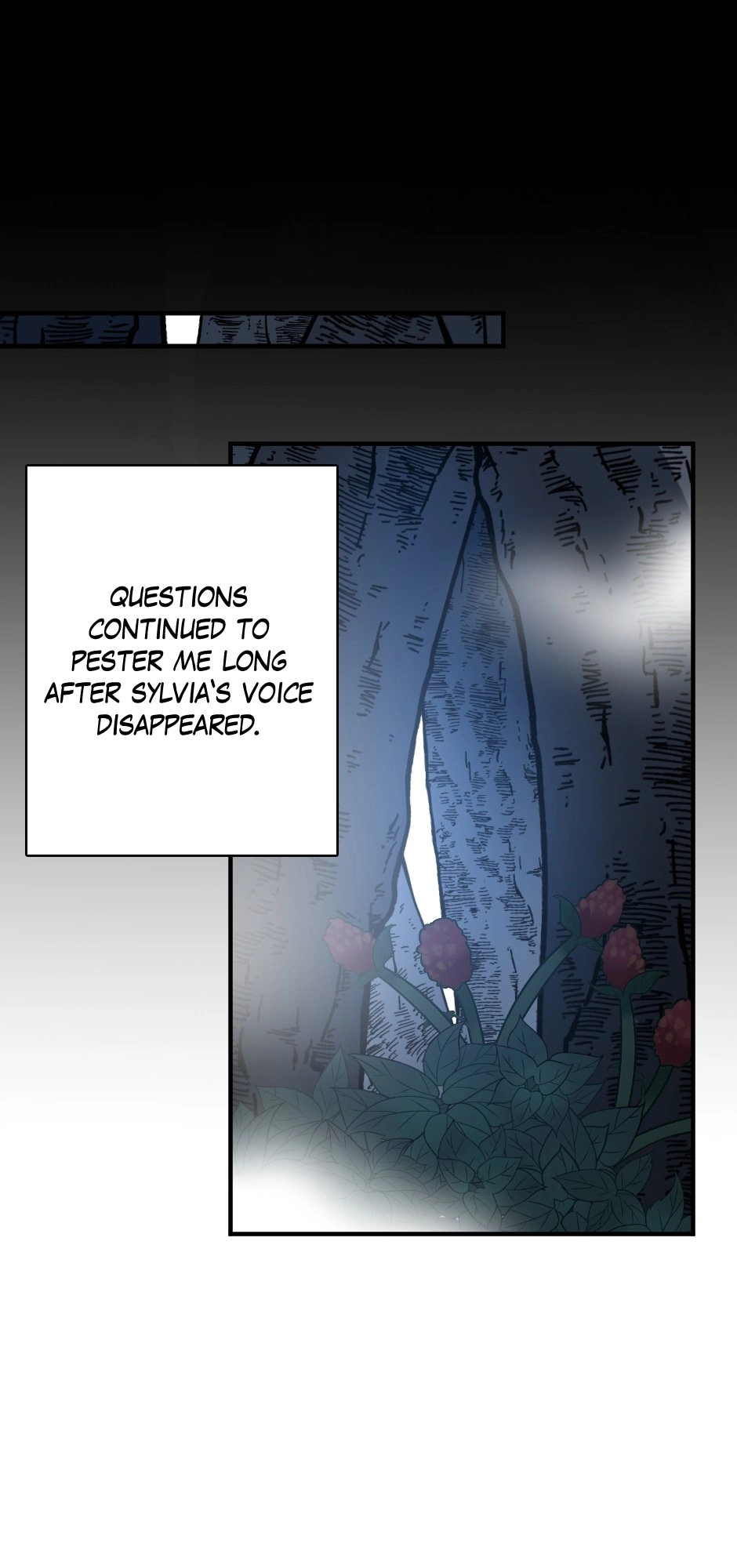 The Beginning After the End Chapter 16 - Page 38