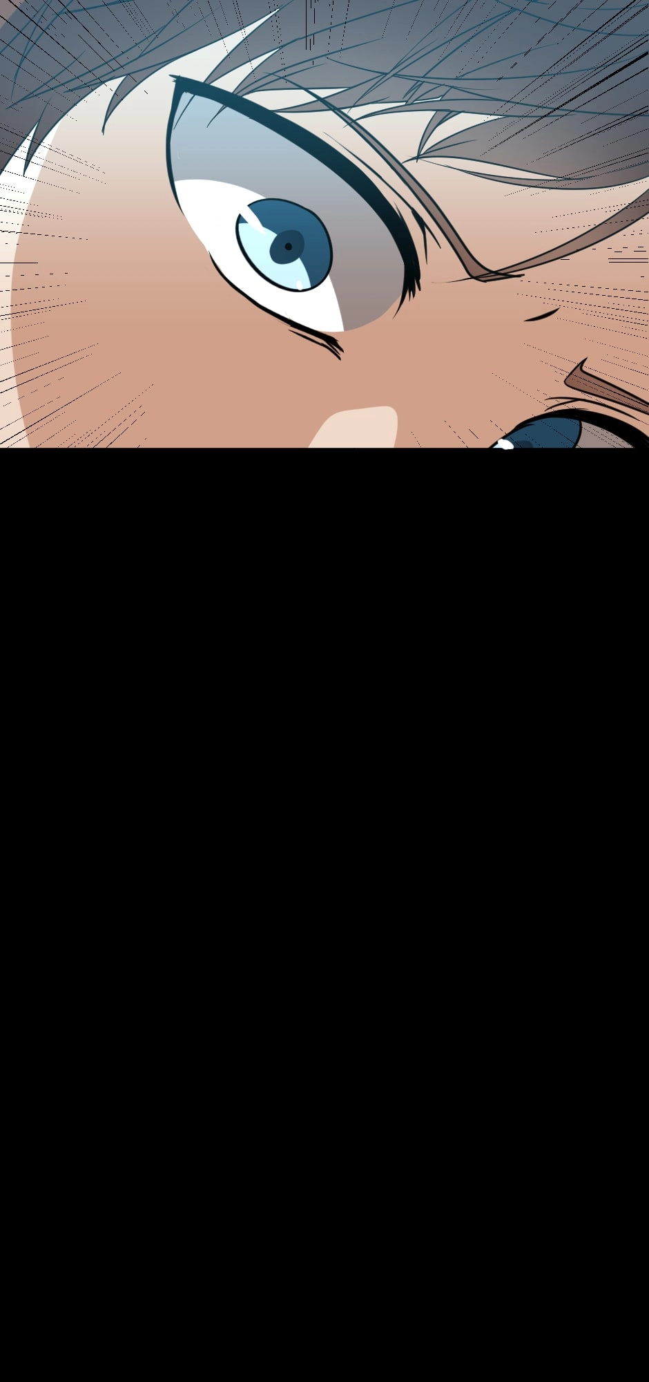 The Beginning After the End Chapter 16 - Page 71