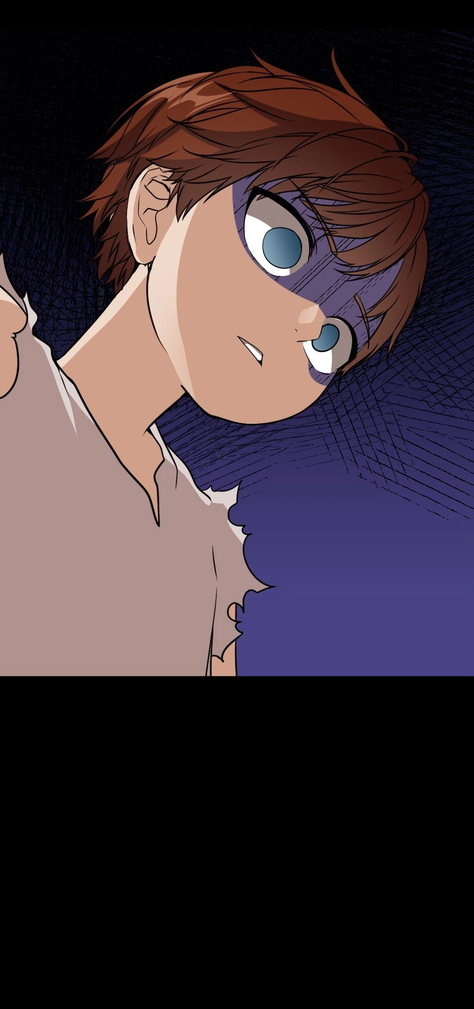 The Beginning After the End Chapter 16 - Page 76