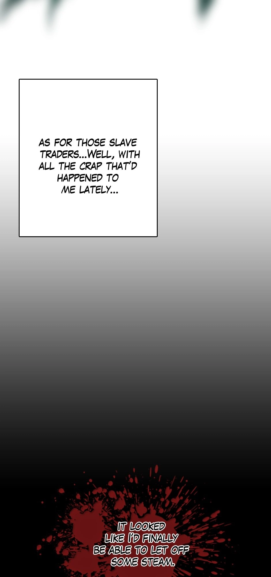 The Beginning After the End Chapter 17 - Page 4
