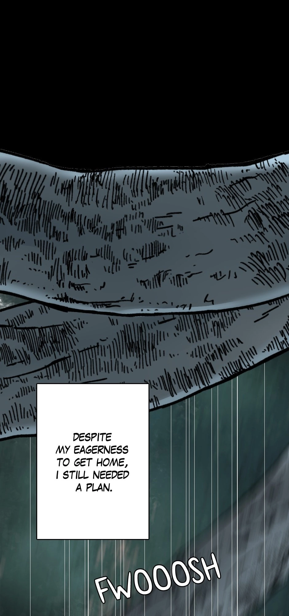 The Beginning After the End Chapter 17 - Page 6