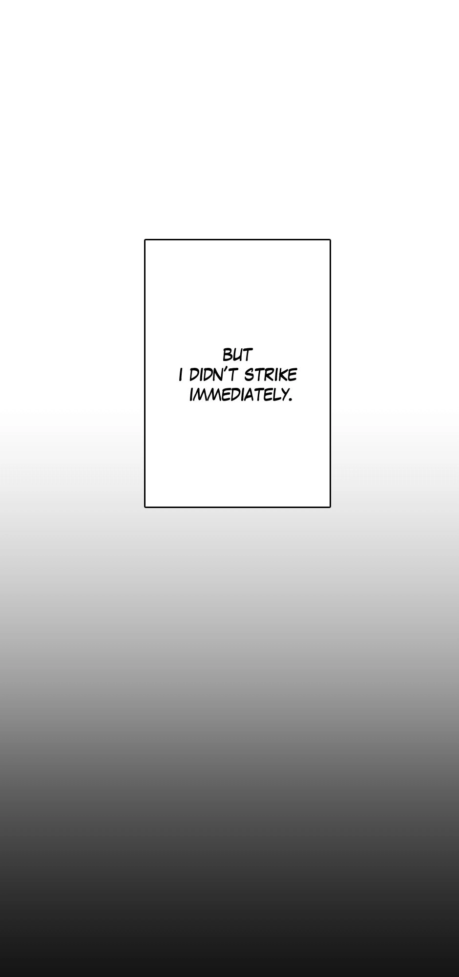 The Beginning After the End Chapter 17 - Page 10