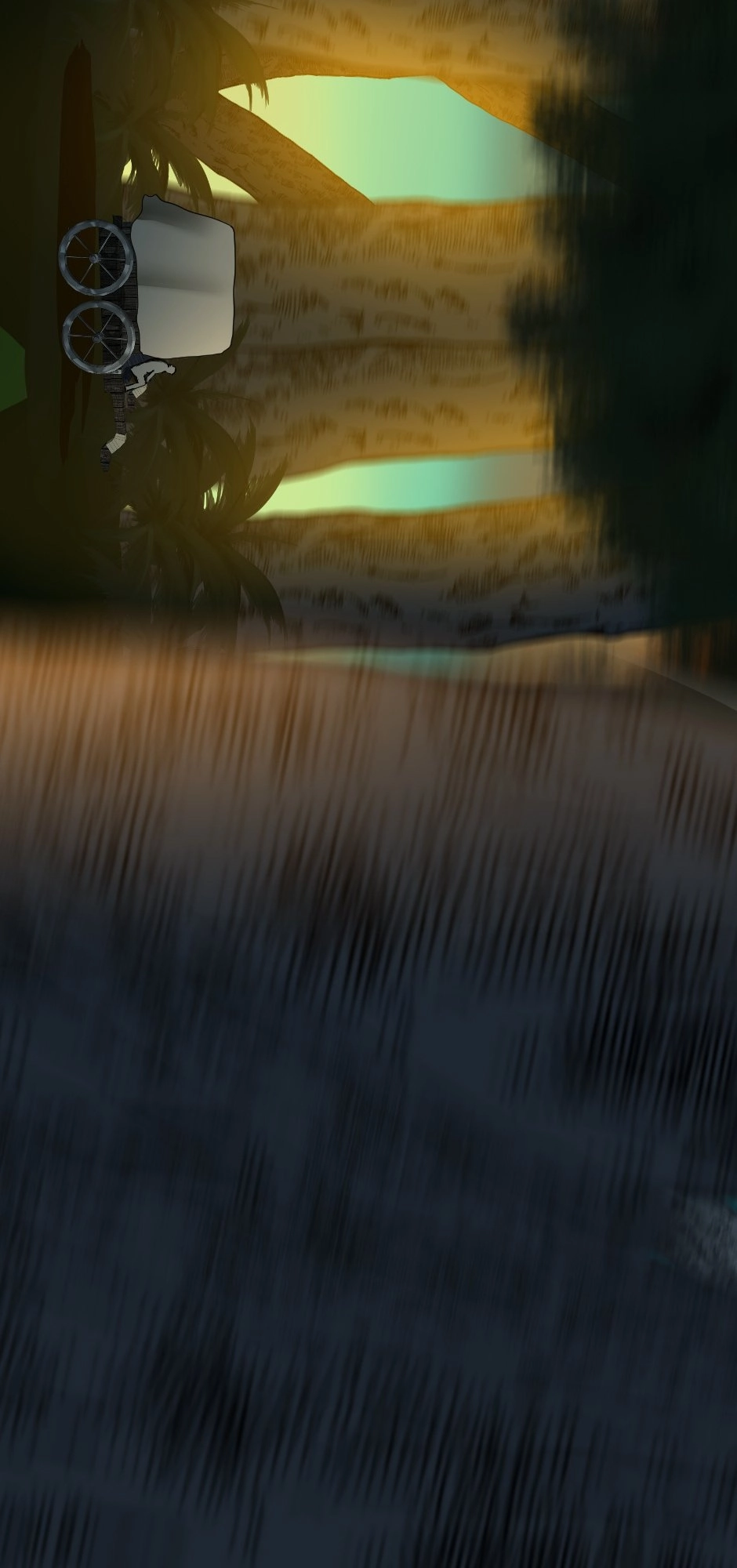 The Beginning After the End Chapter 17 - Page 12