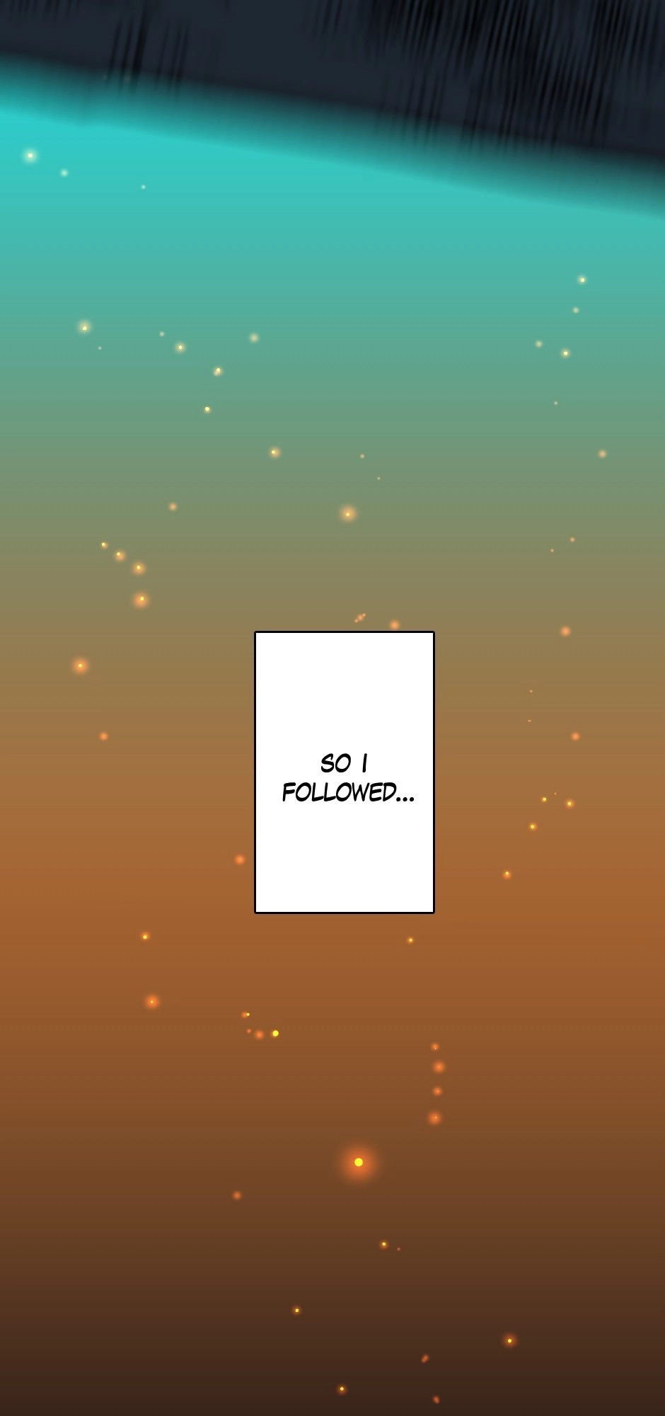 The Beginning After the End Chapter 17 - Page 13