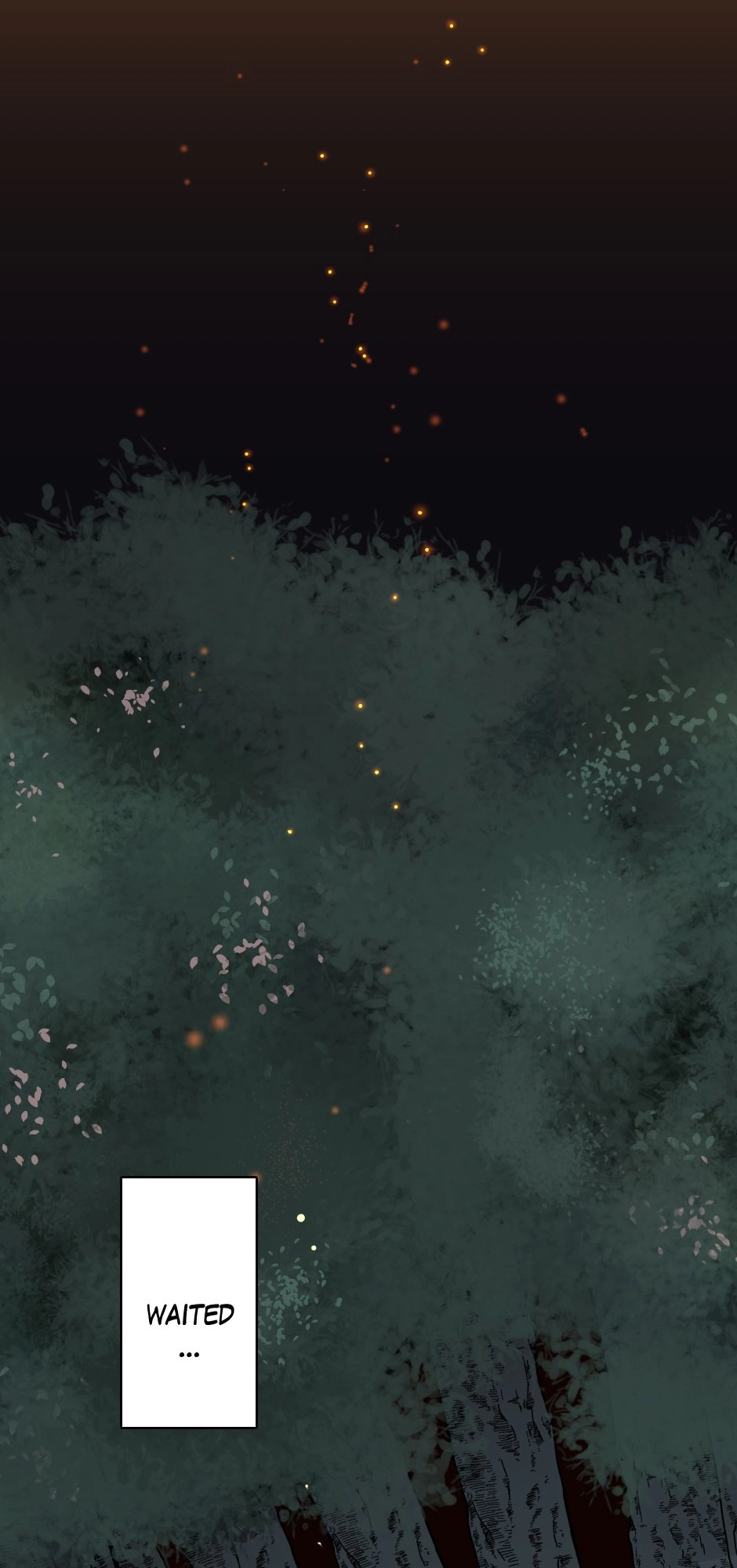 The Beginning After the End Chapter 17 - Page 14