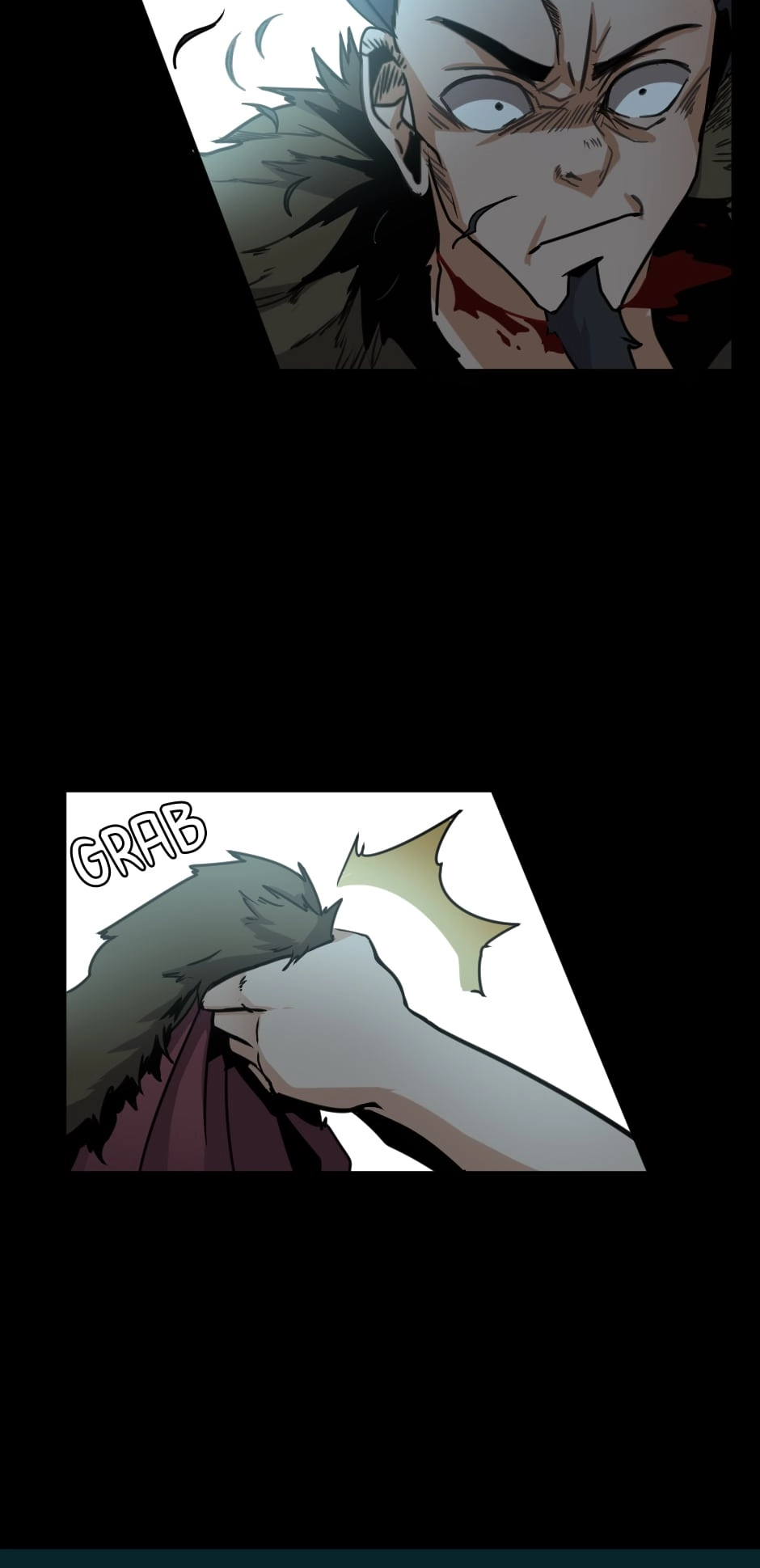 The Beginning After the End Chapter 17 - Page 27