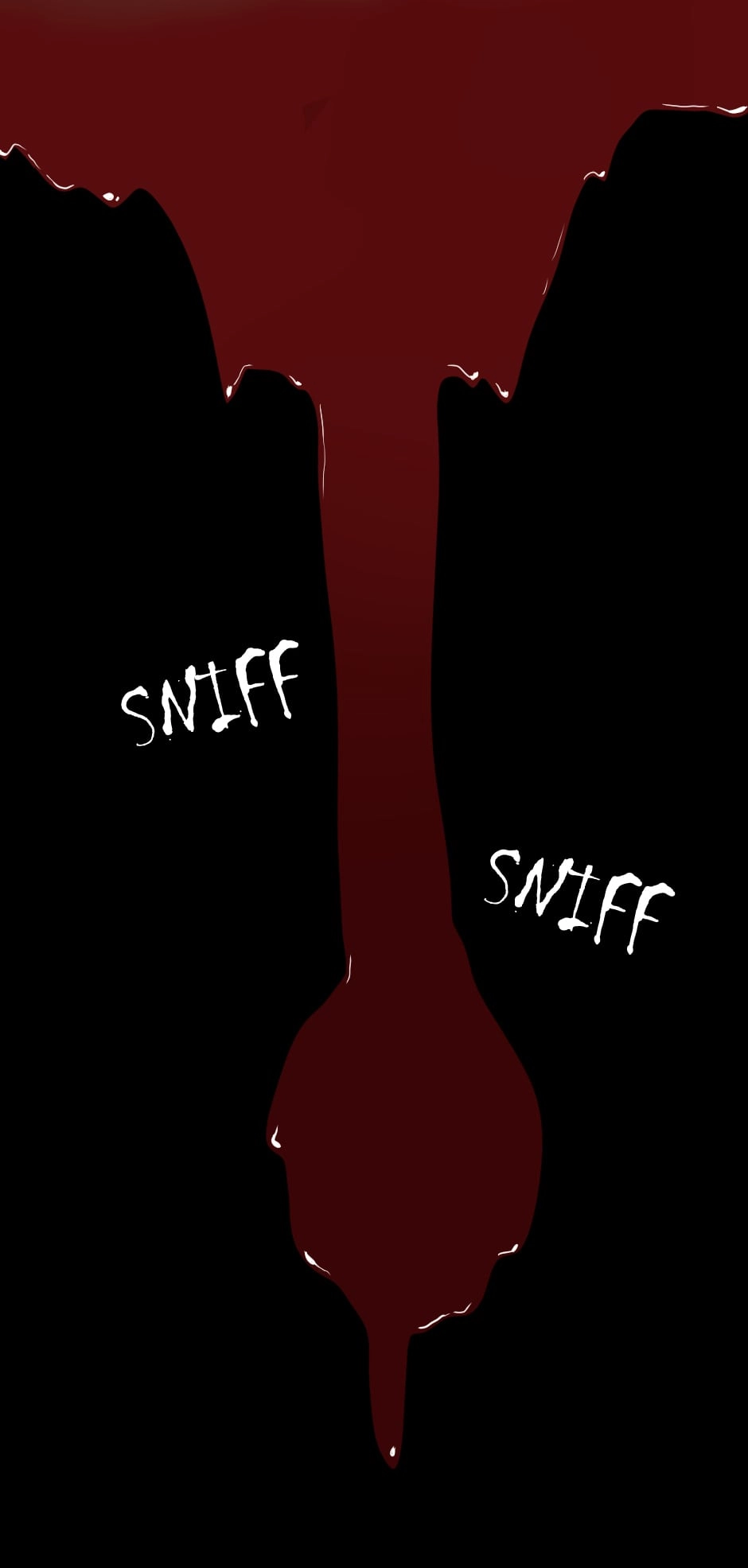 The Beginning After the End Chapter 17 - Page 31