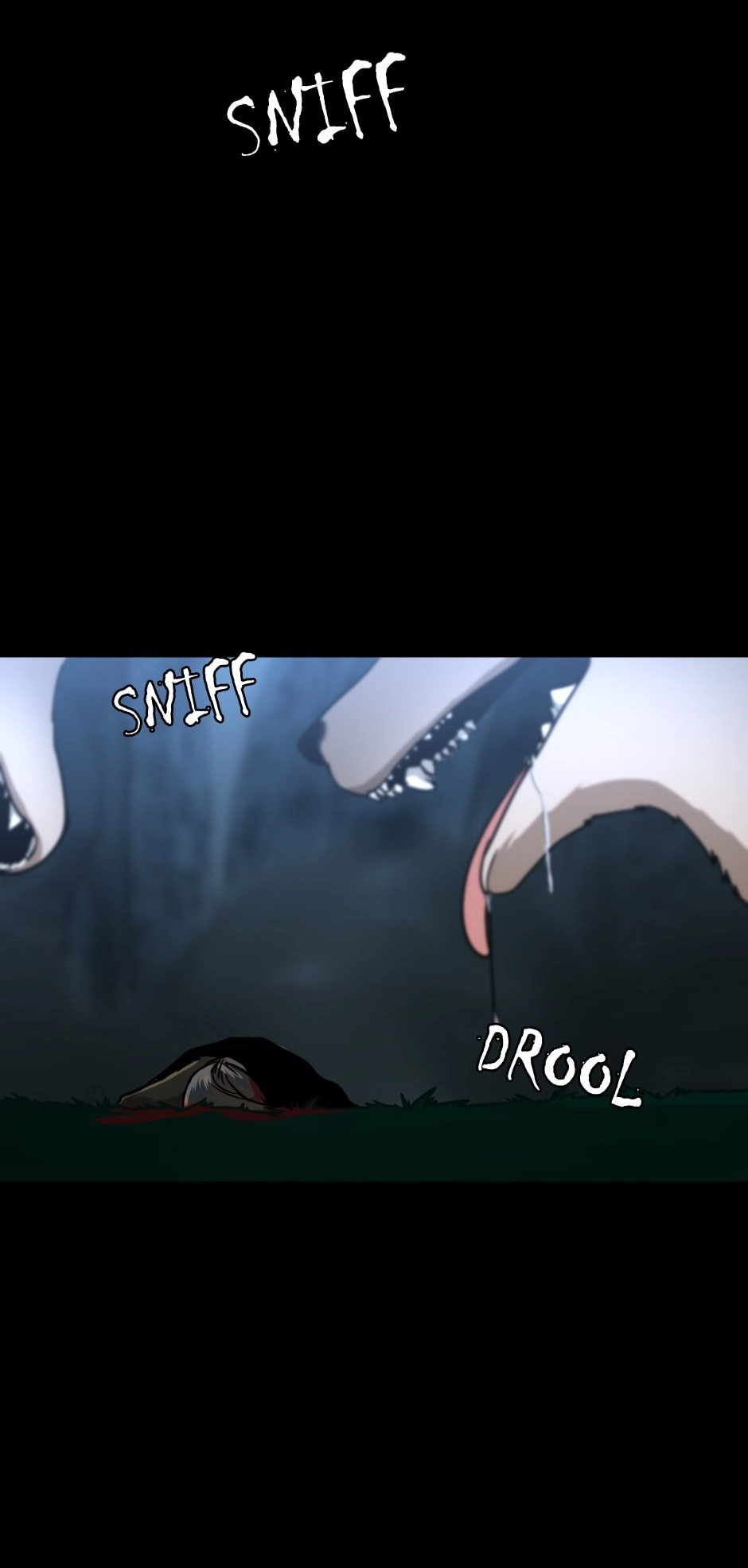The Beginning After the End Chapter 17 - Page 32