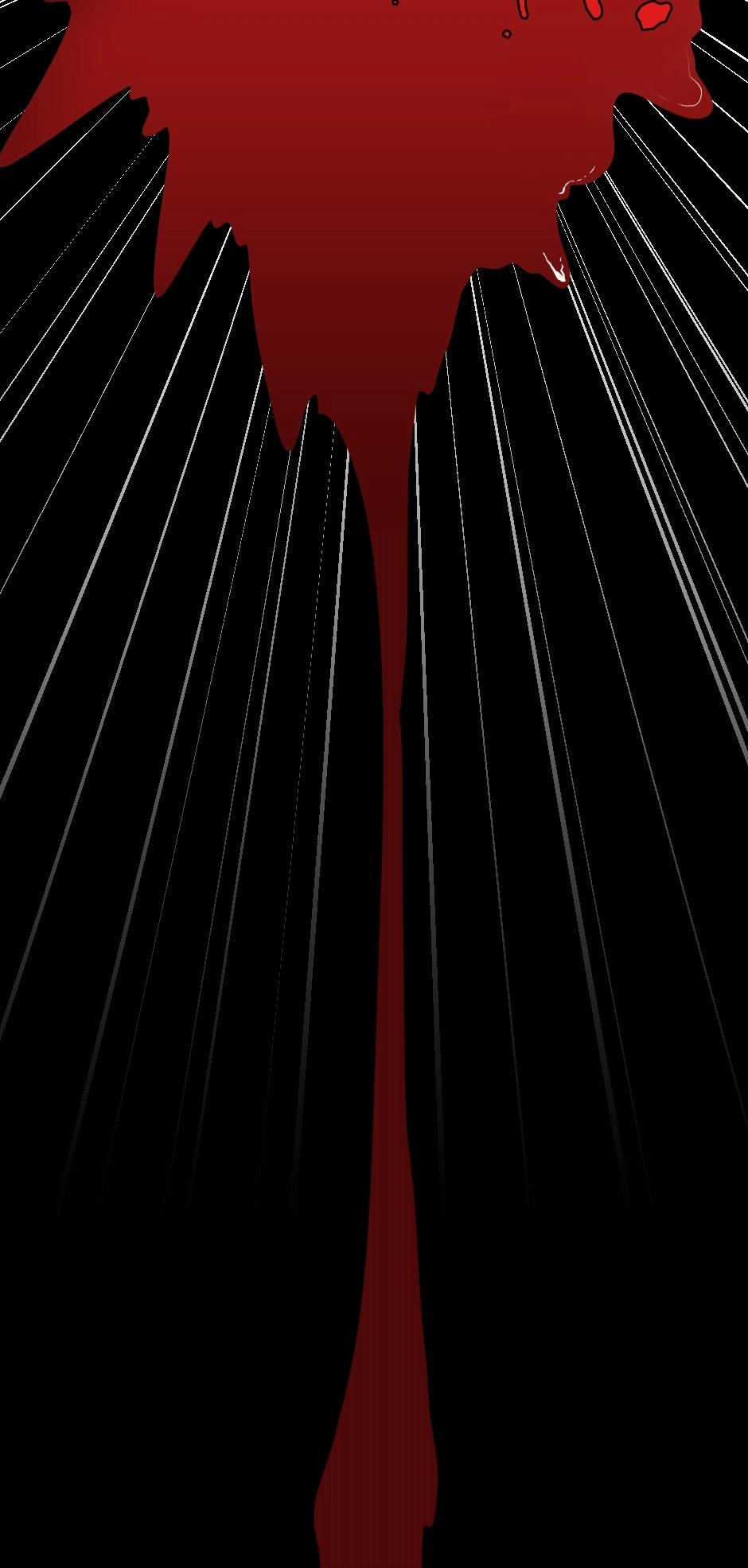 The Beginning After the End Chapter 17 - Page 38