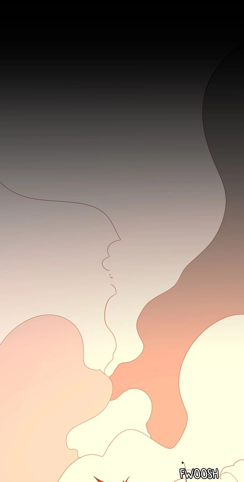 The Beginning After the End Chapter 17 - Page 75