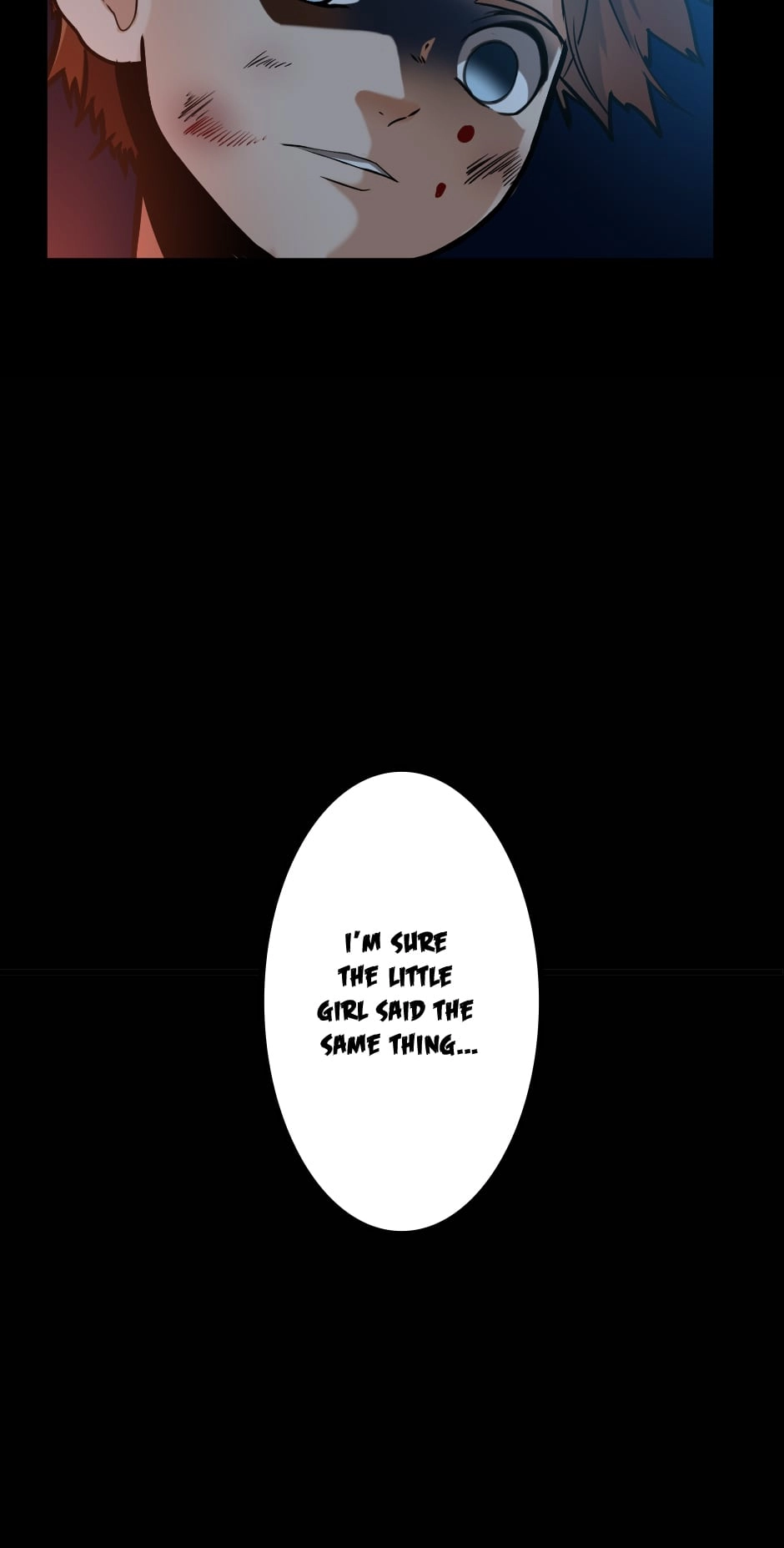 The Beginning After the End Chapter 17 - Page 78