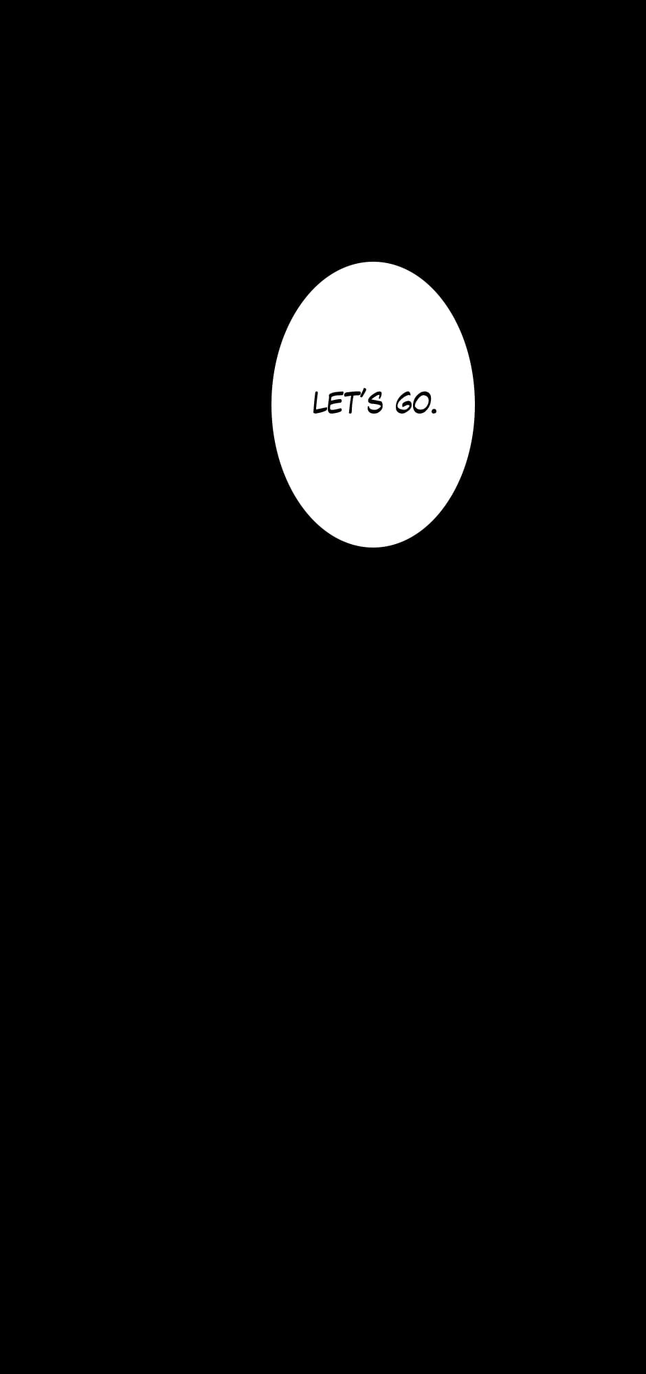 The Beginning After the End Chapter 18 - Page 3
