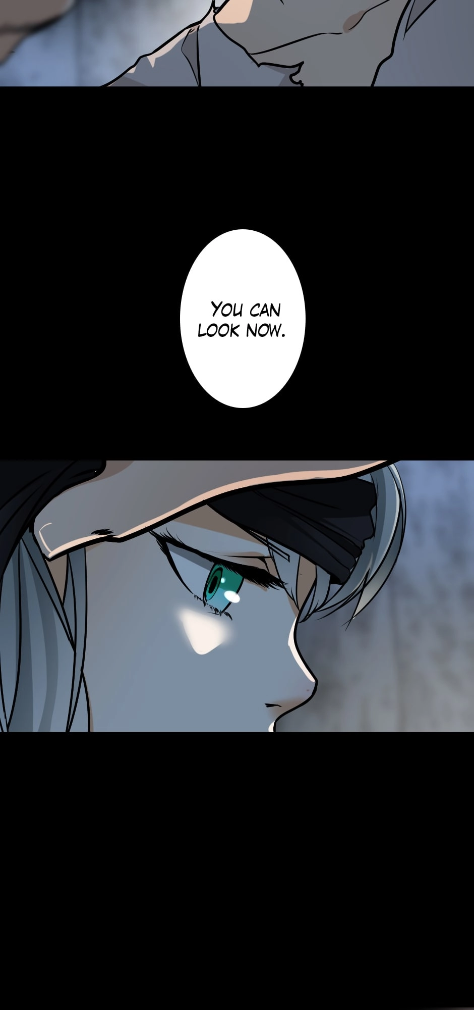 The Beginning After the End Chapter 18 - Page 7