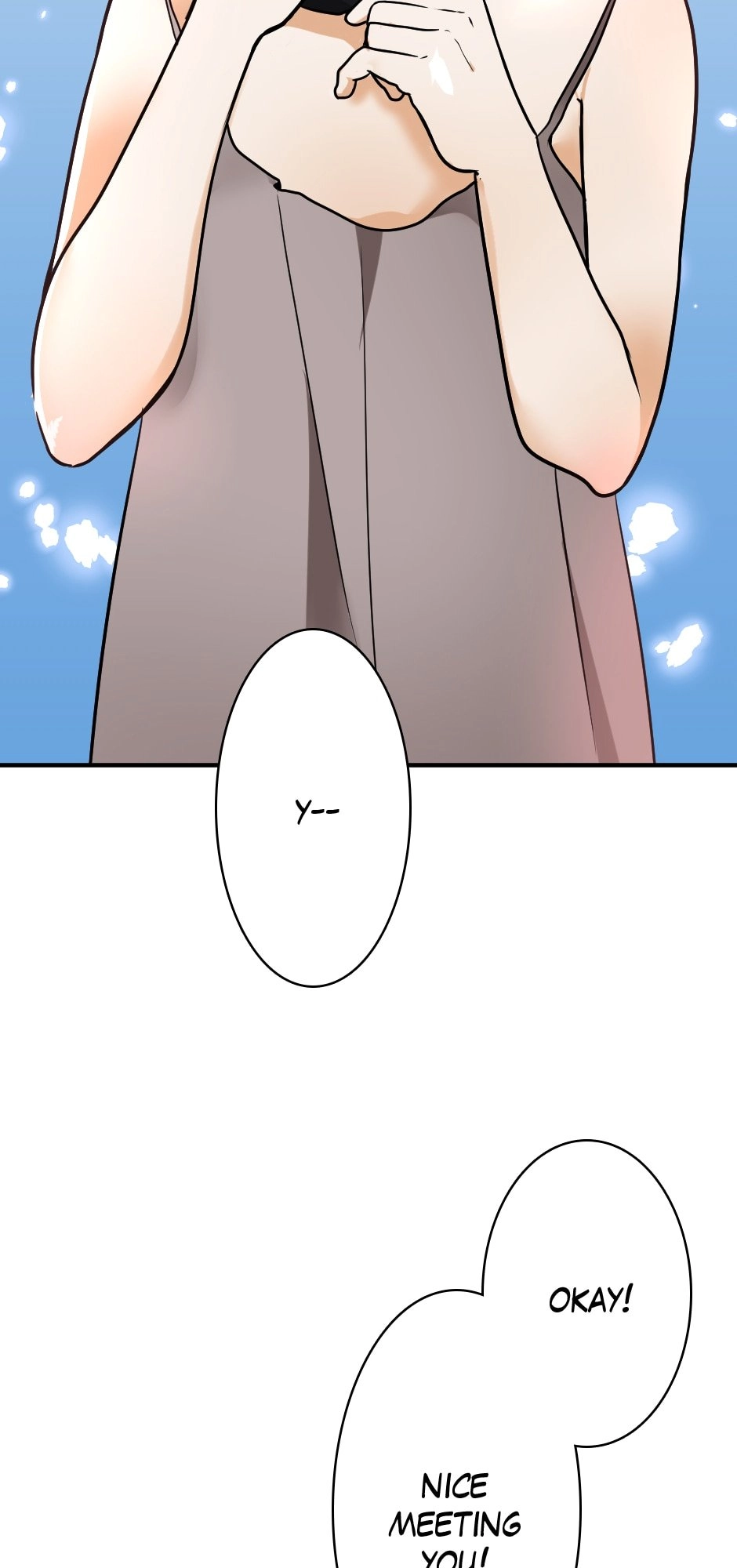 The Beginning After the End Chapter 18 - Page 10
