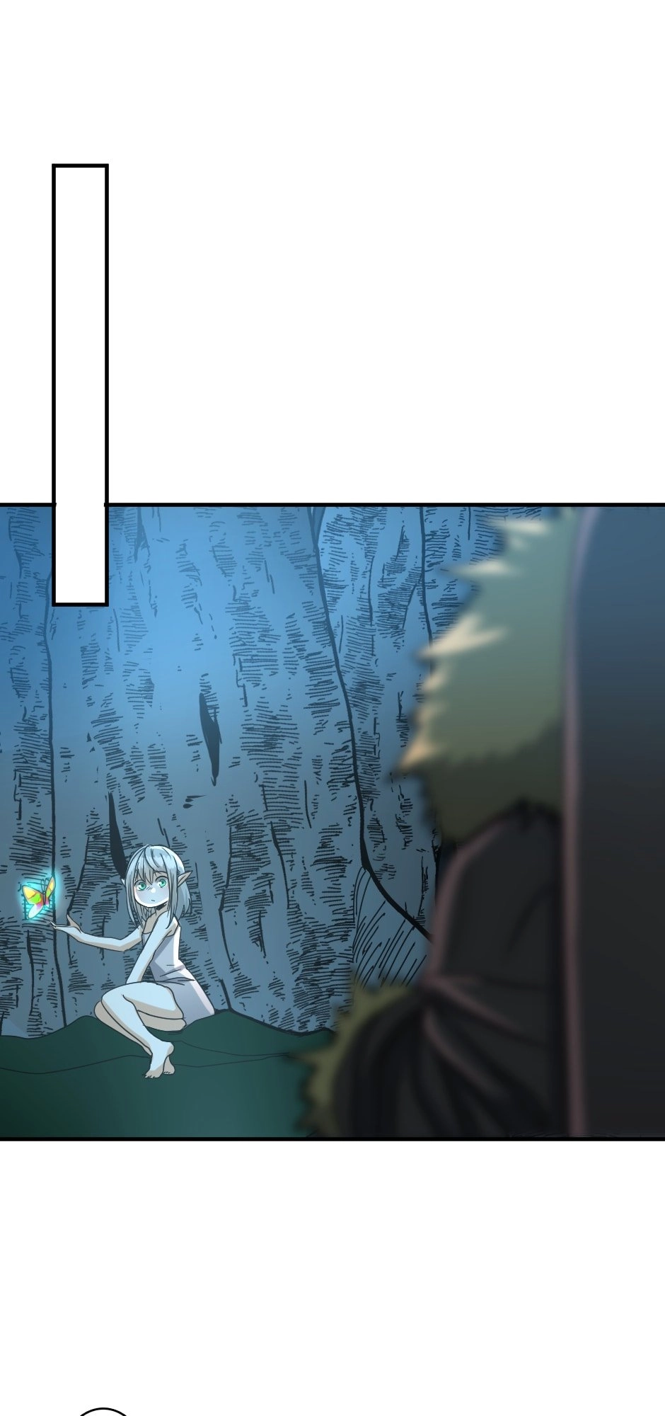 The Beginning After the End Chapter 18 - Page 29