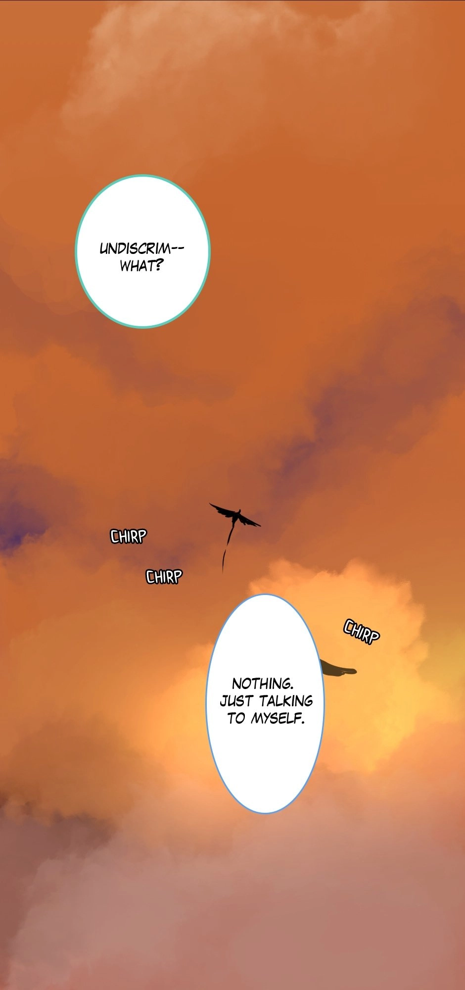 The Beginning After the End Chapter 18 - Page 46