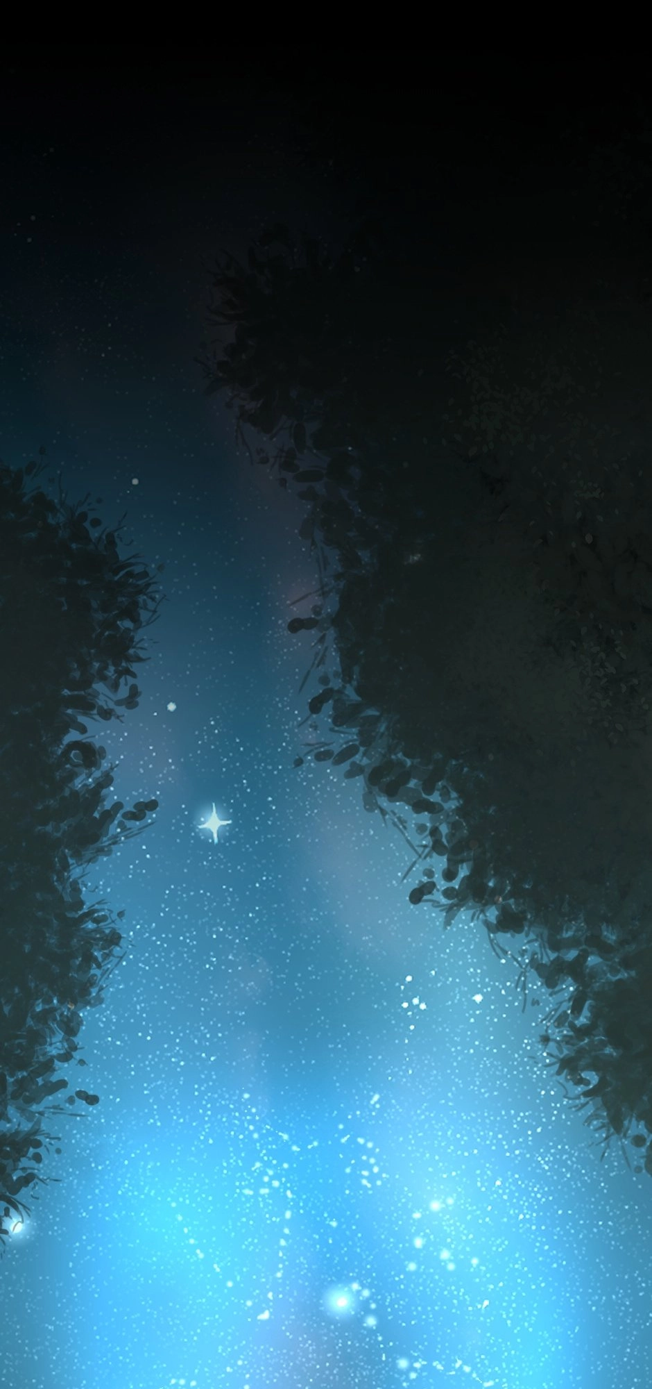 The Beginning After the End Chapter 18 - Page 55