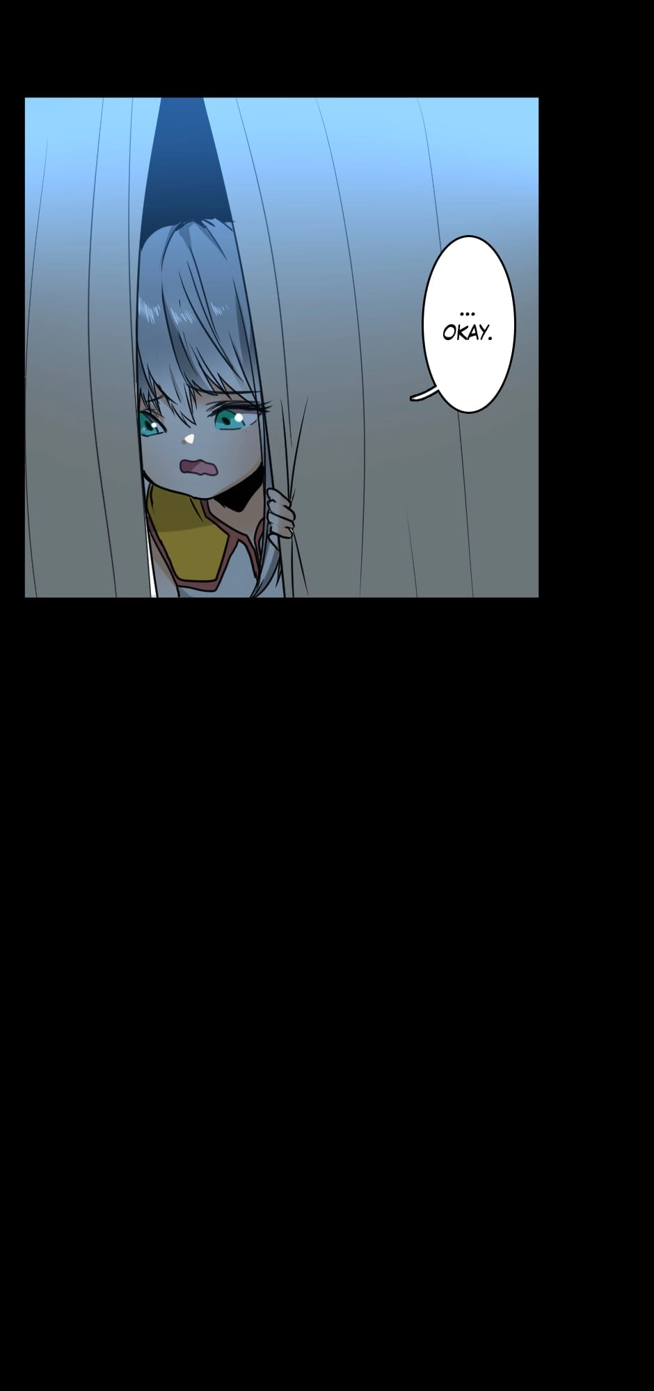 The Beginning After the End Chapter 18 - Page 59
