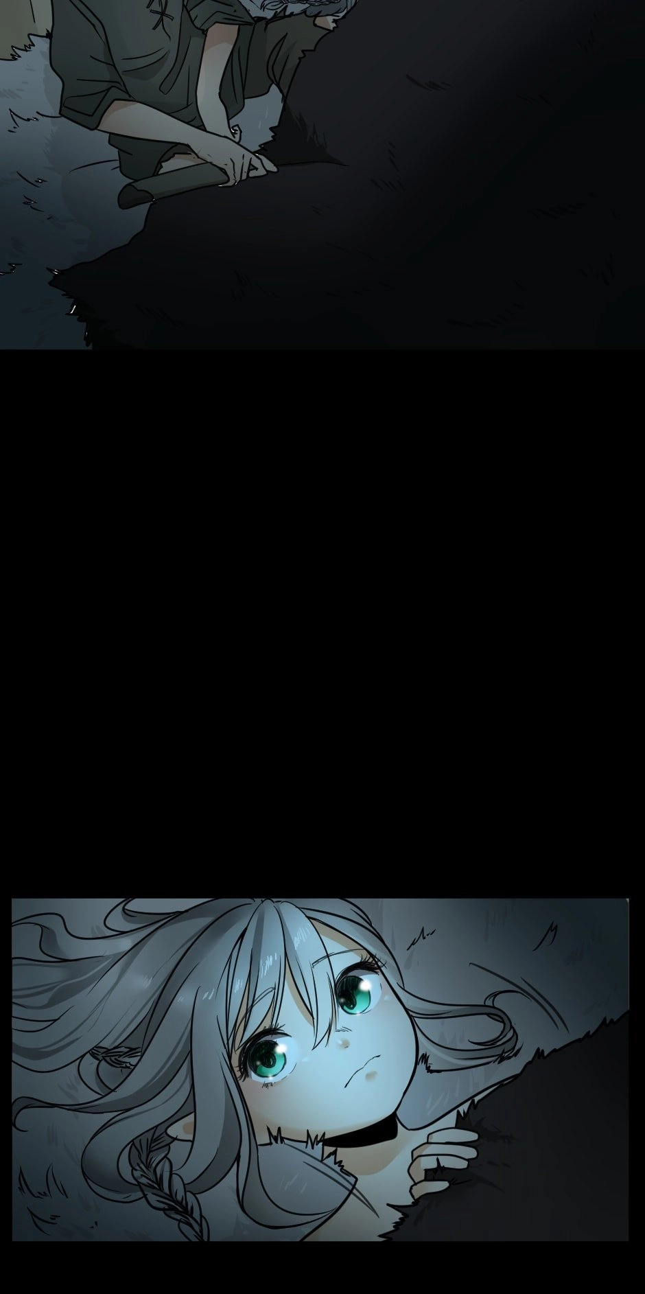 The Beginning After the End Chapter 18 - Page 64