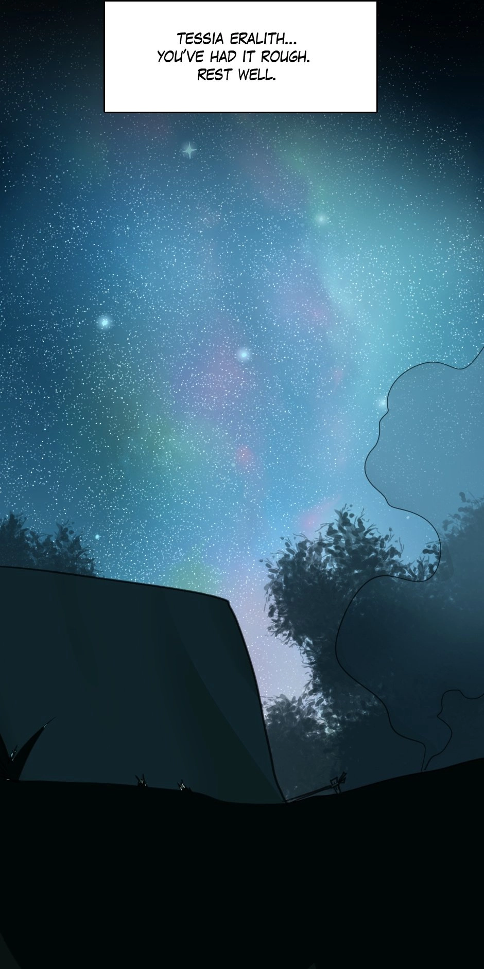 The Beginning After the End Chapter 18 - Page 67