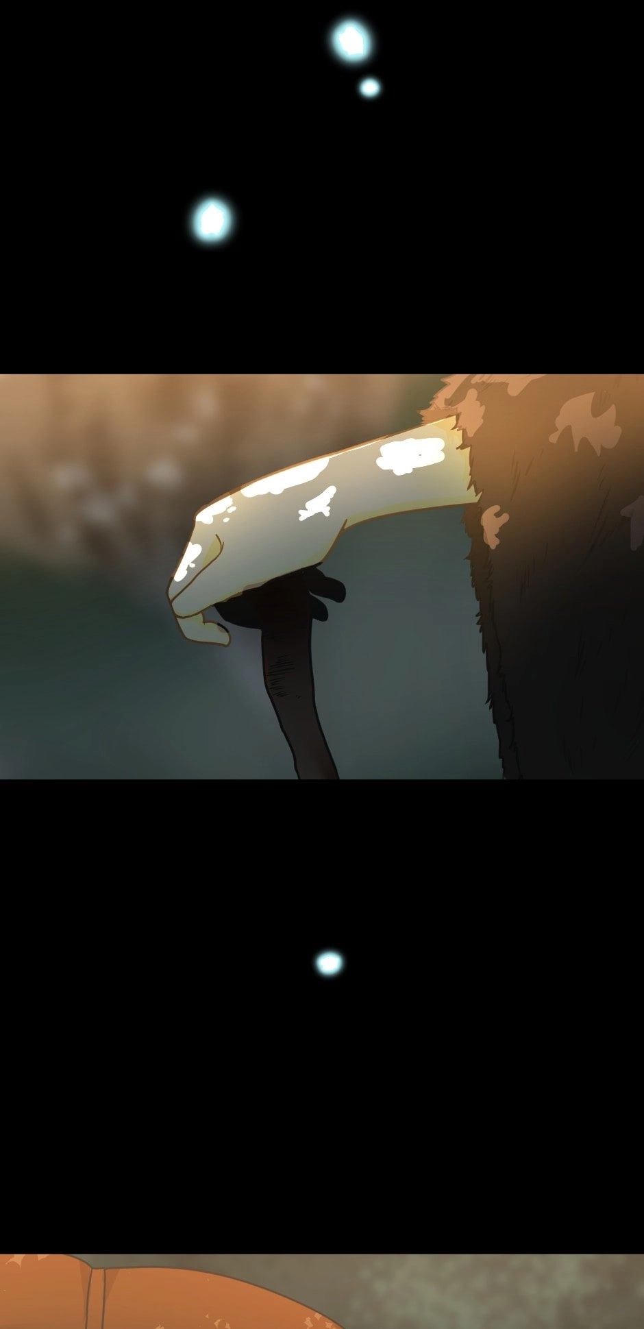 The Beginning After the End Chapter 19 - Page 13
