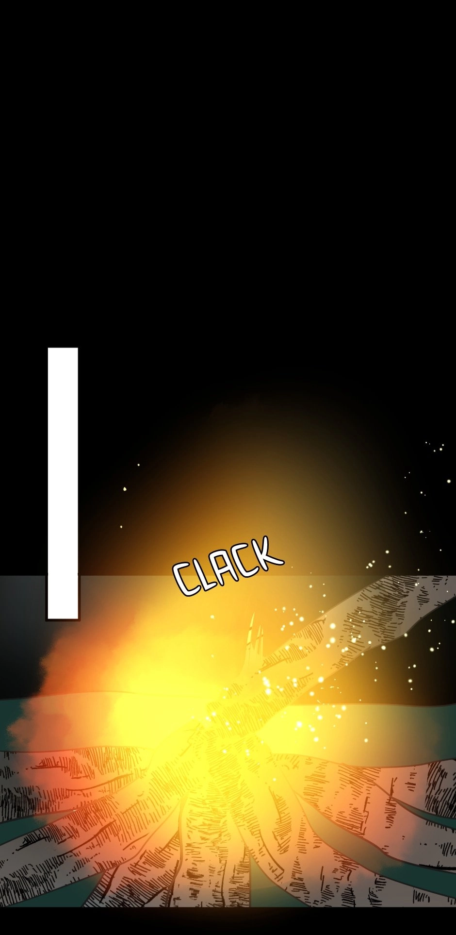 The Beginning After the End Chapter 19 - Page 15