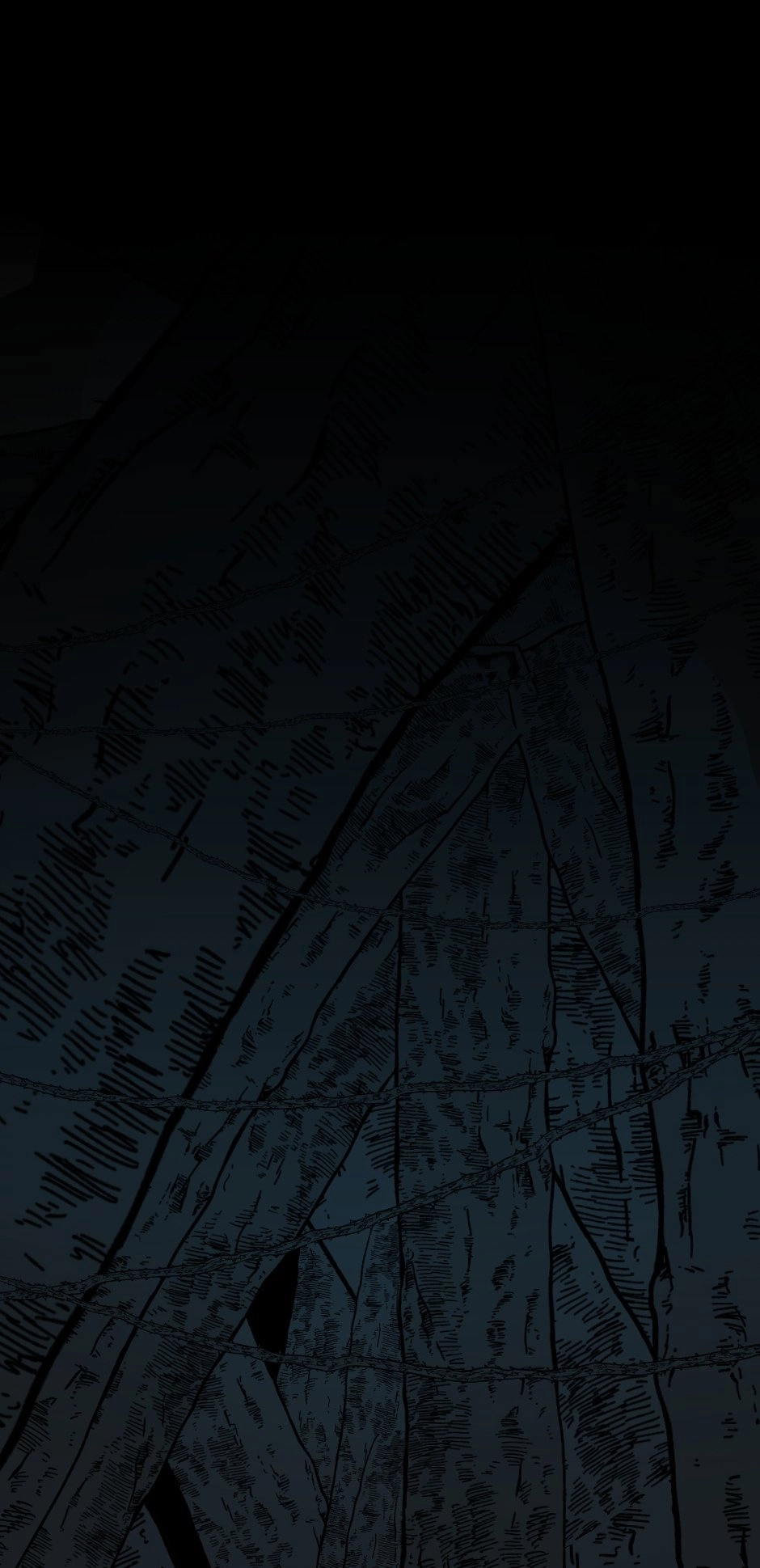 The Beginning After the End Chapter 19 - Page 33