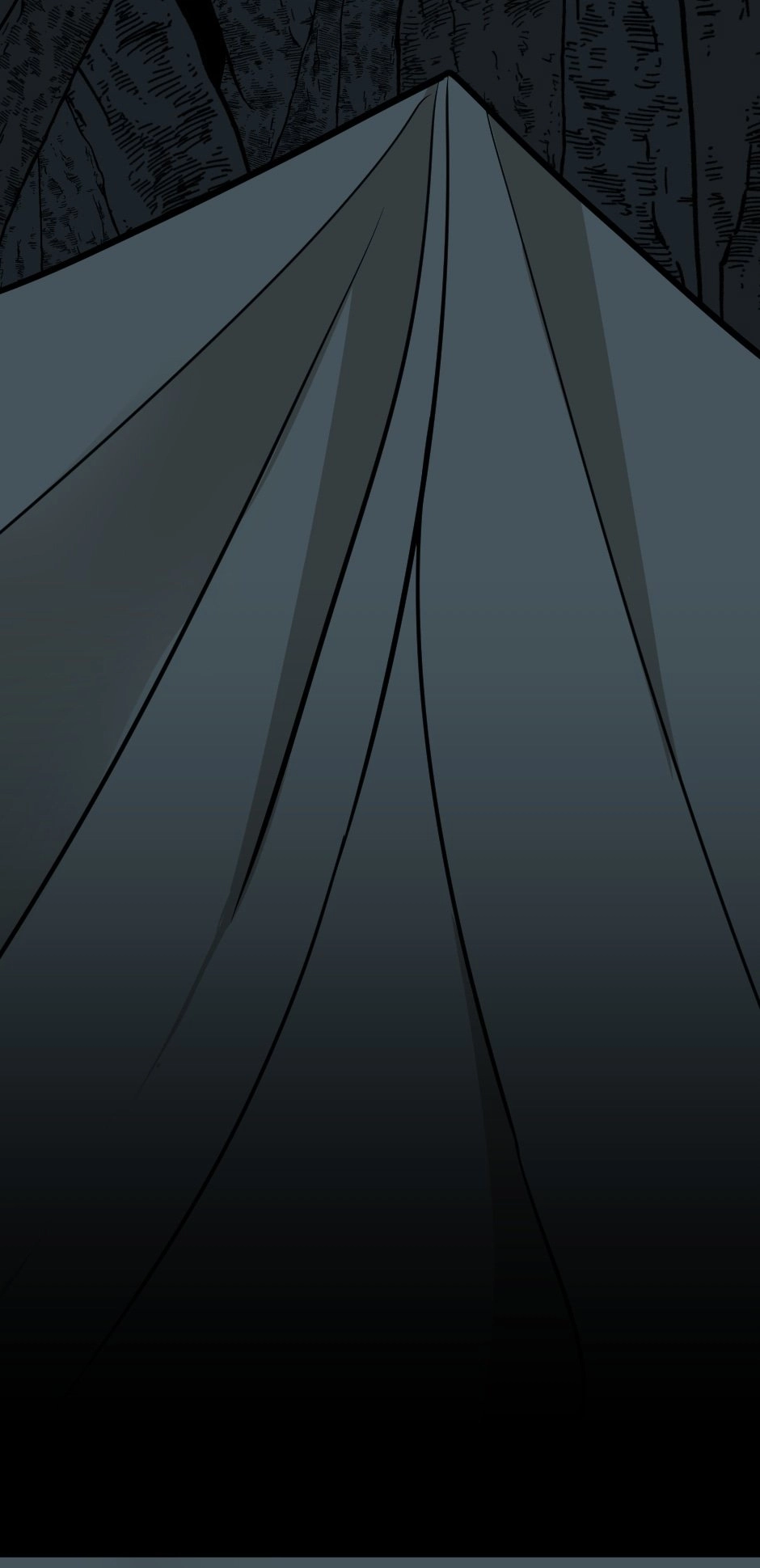 The Beginning After the End Chapter 19 - Page 34