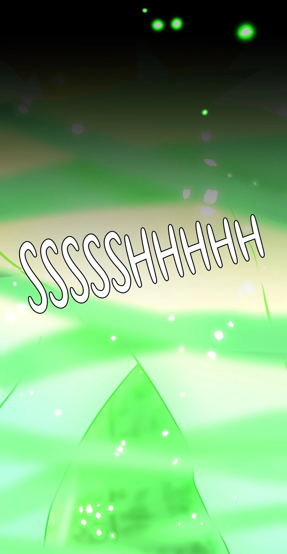 The Beginning After the End Chapter 19 - Page 60